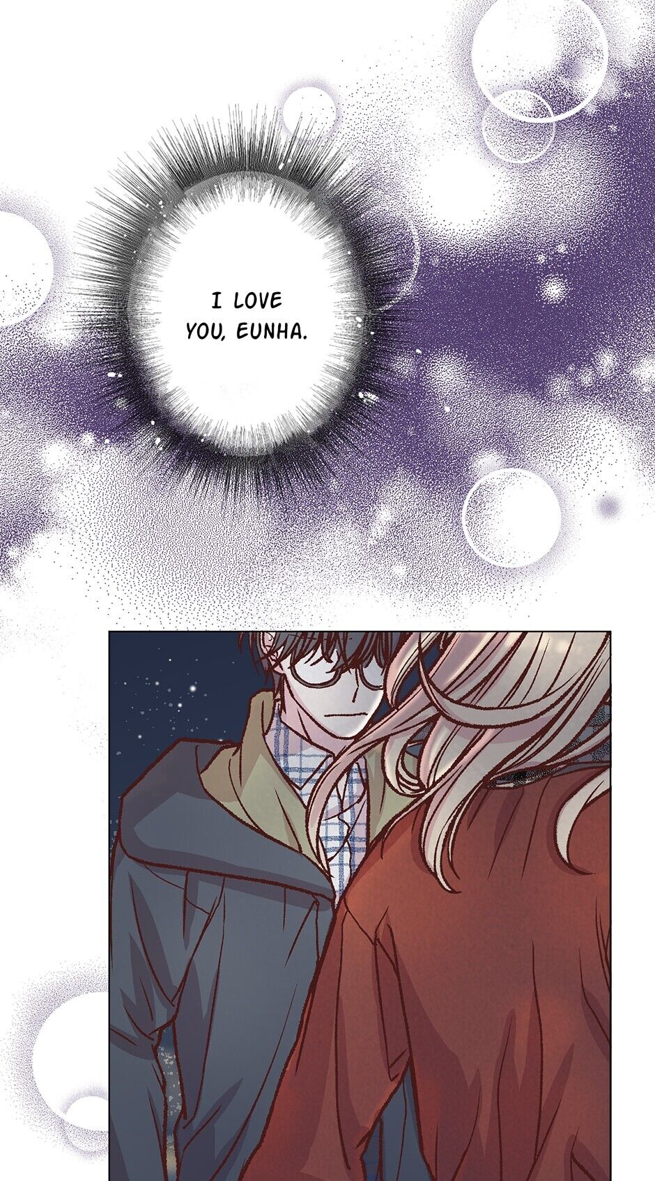 Page 3 of Chapter 12