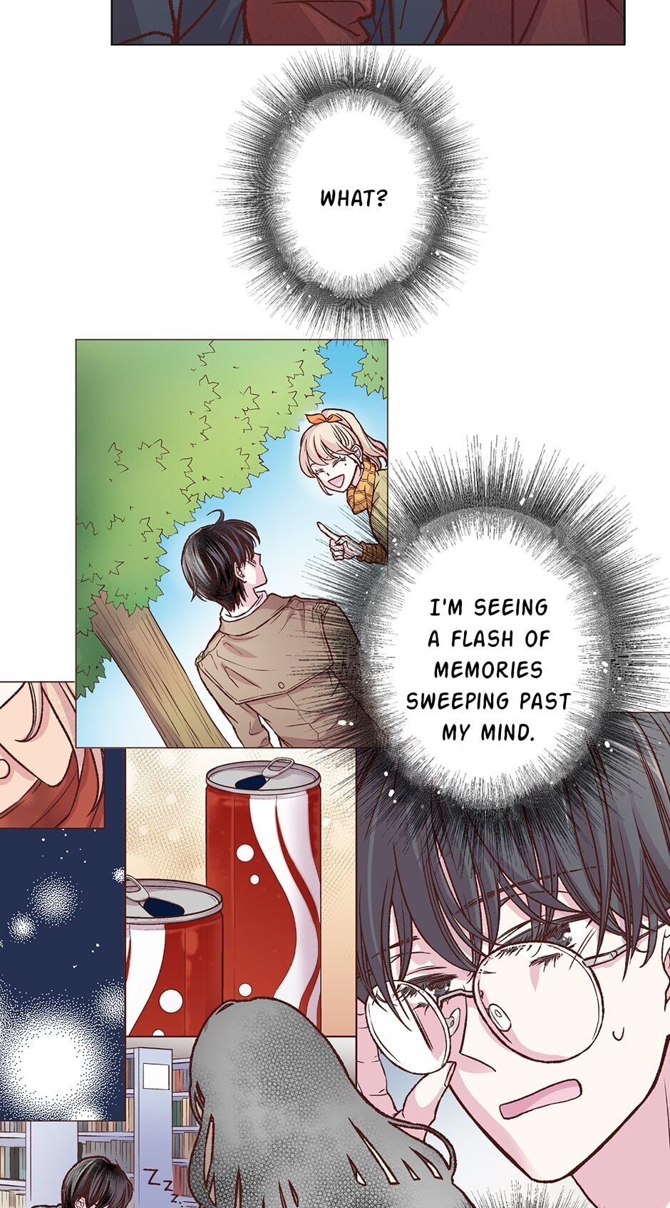 Page 4 of Chapter 12