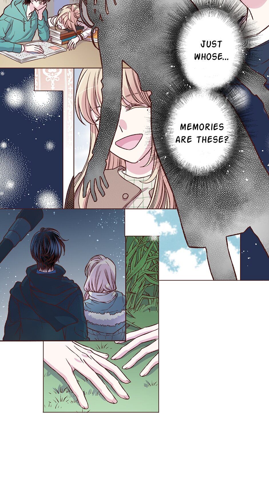 Page 5 of Chapter 12