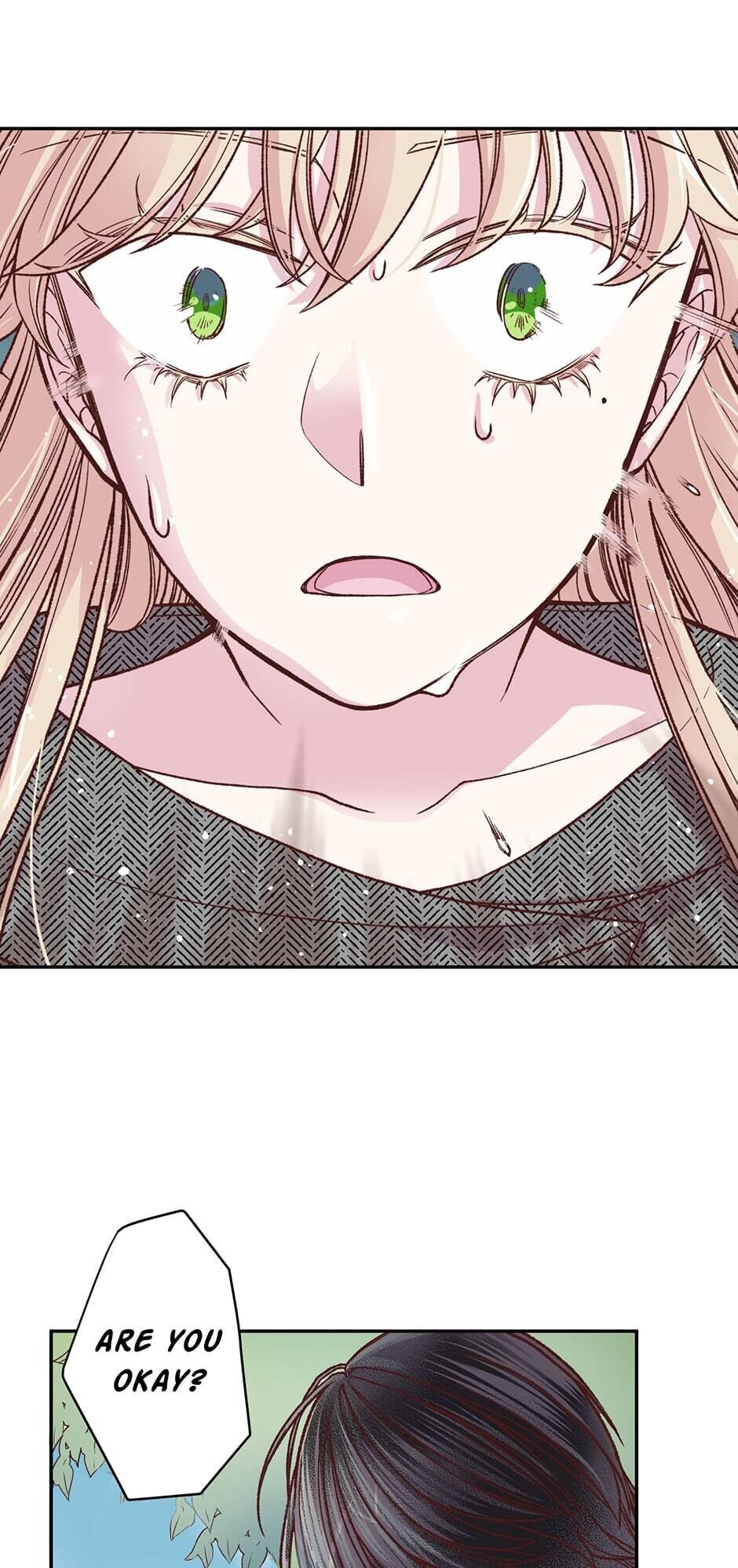 Page 7 of Chapter 12