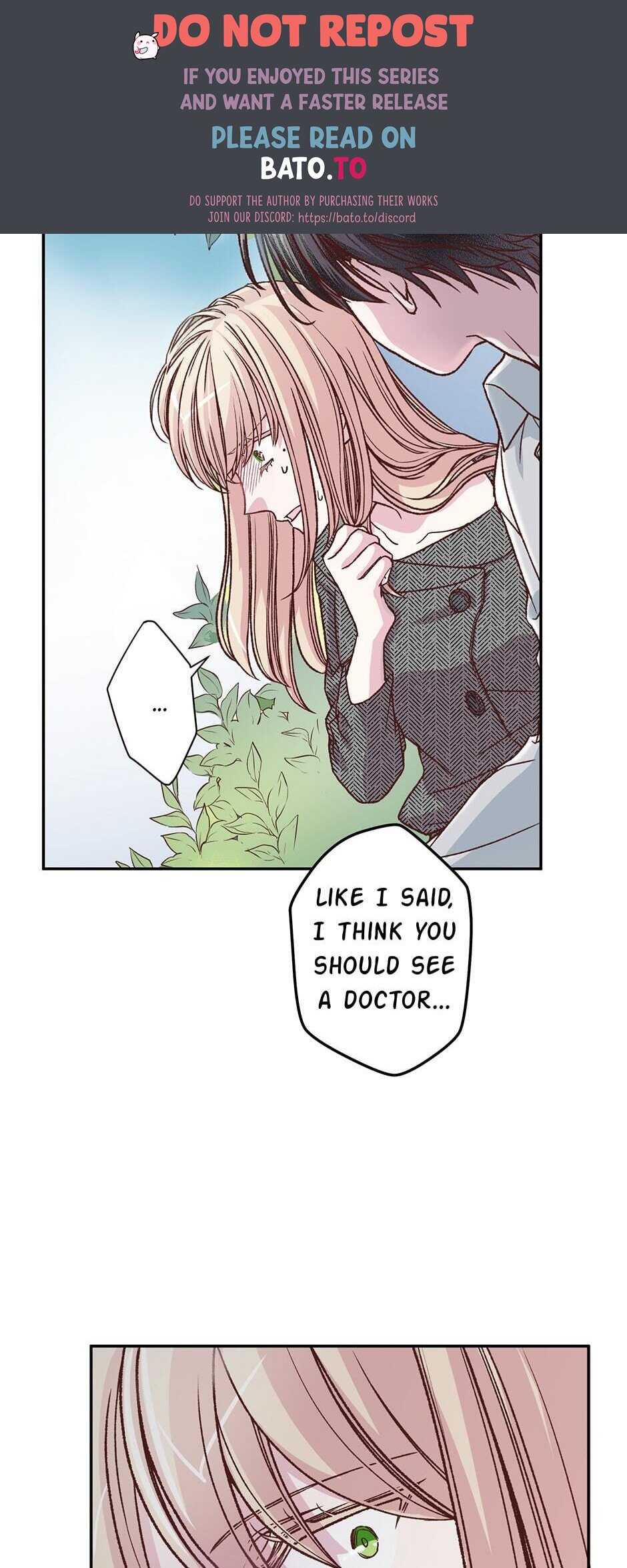 Page 8 of Chapter 12