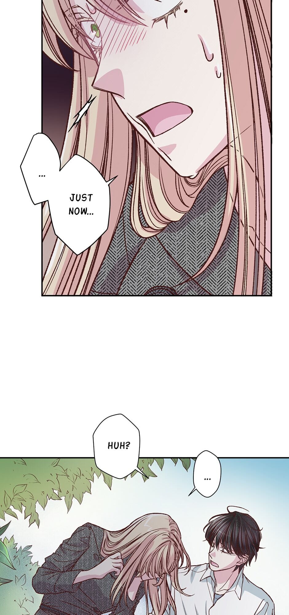 Page 9 of Chapter 12