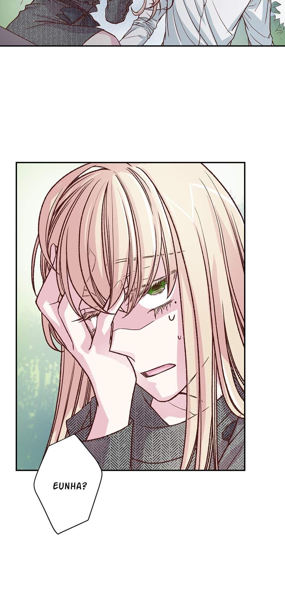 Page 10 of Chapter 12