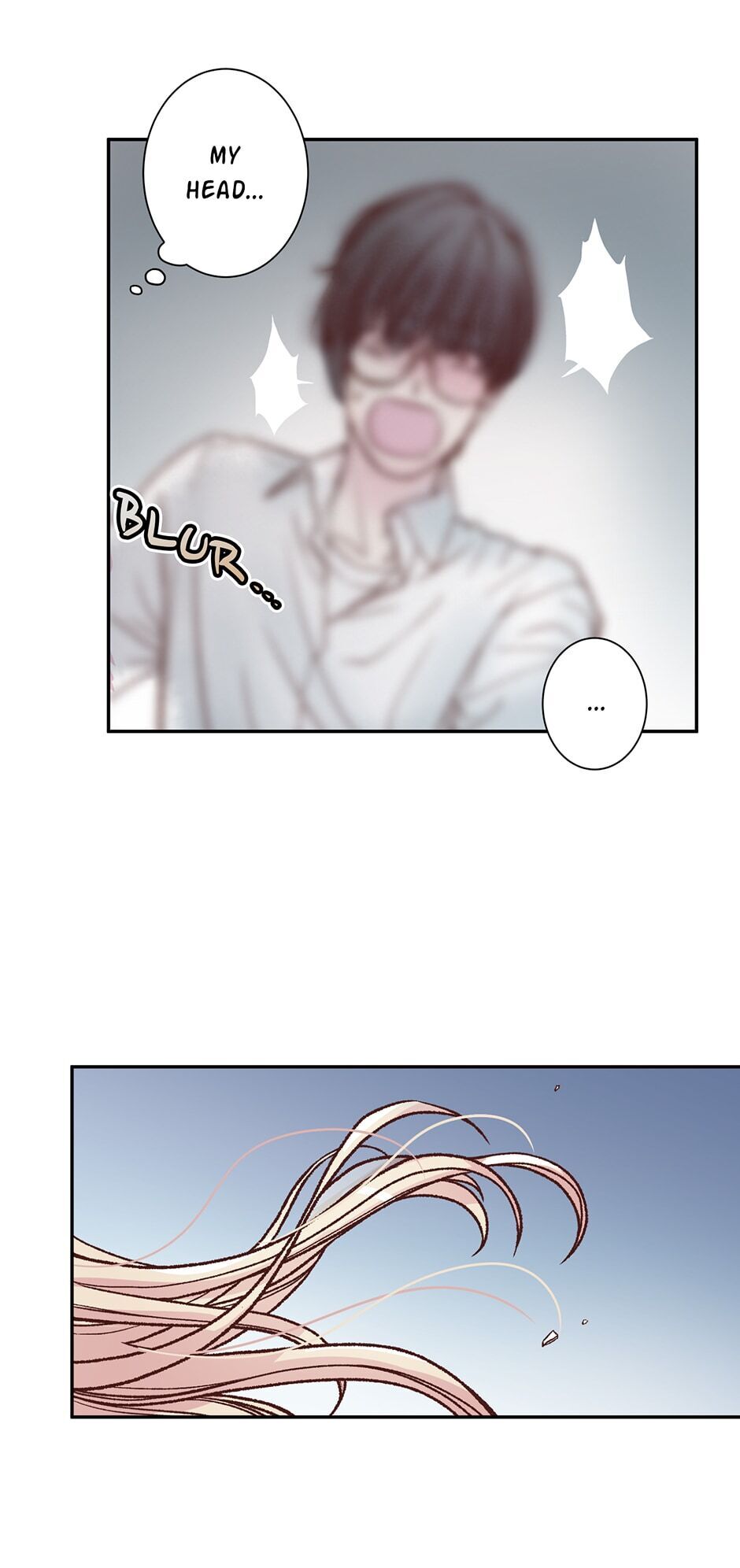 Page 11 of Chapter 12
