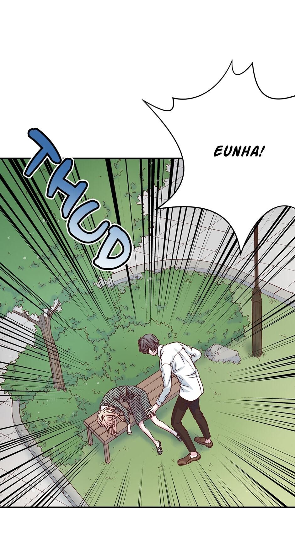 Page 12 of Chapter 12