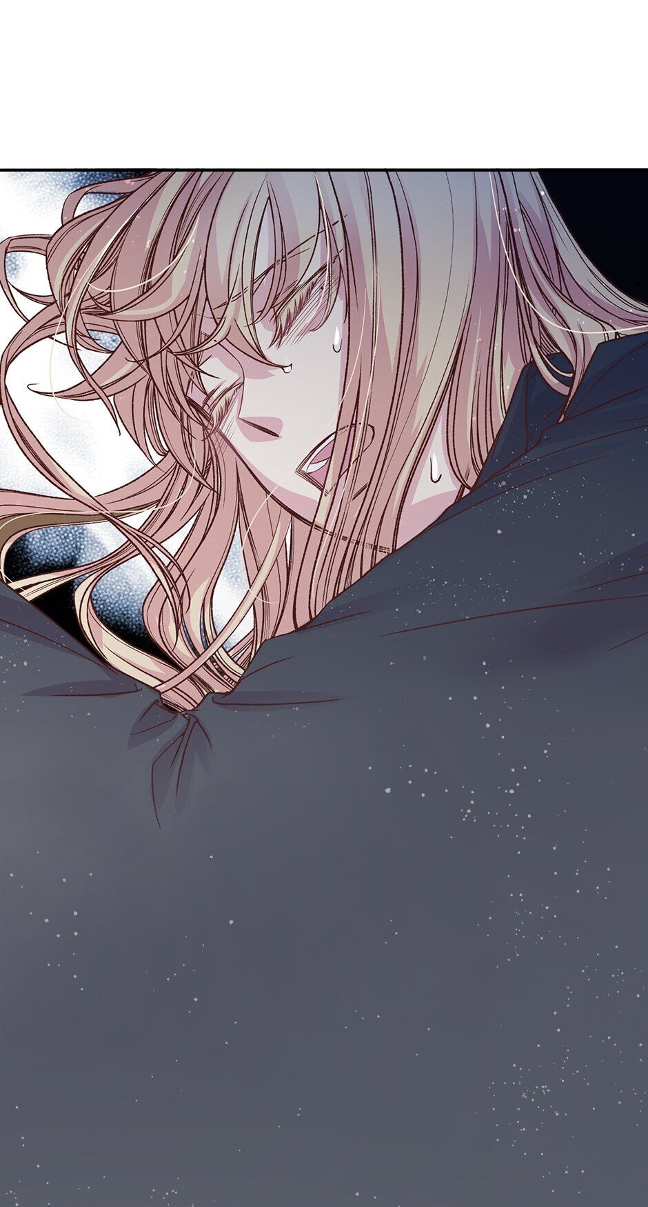 Page 13 of Chapter 12