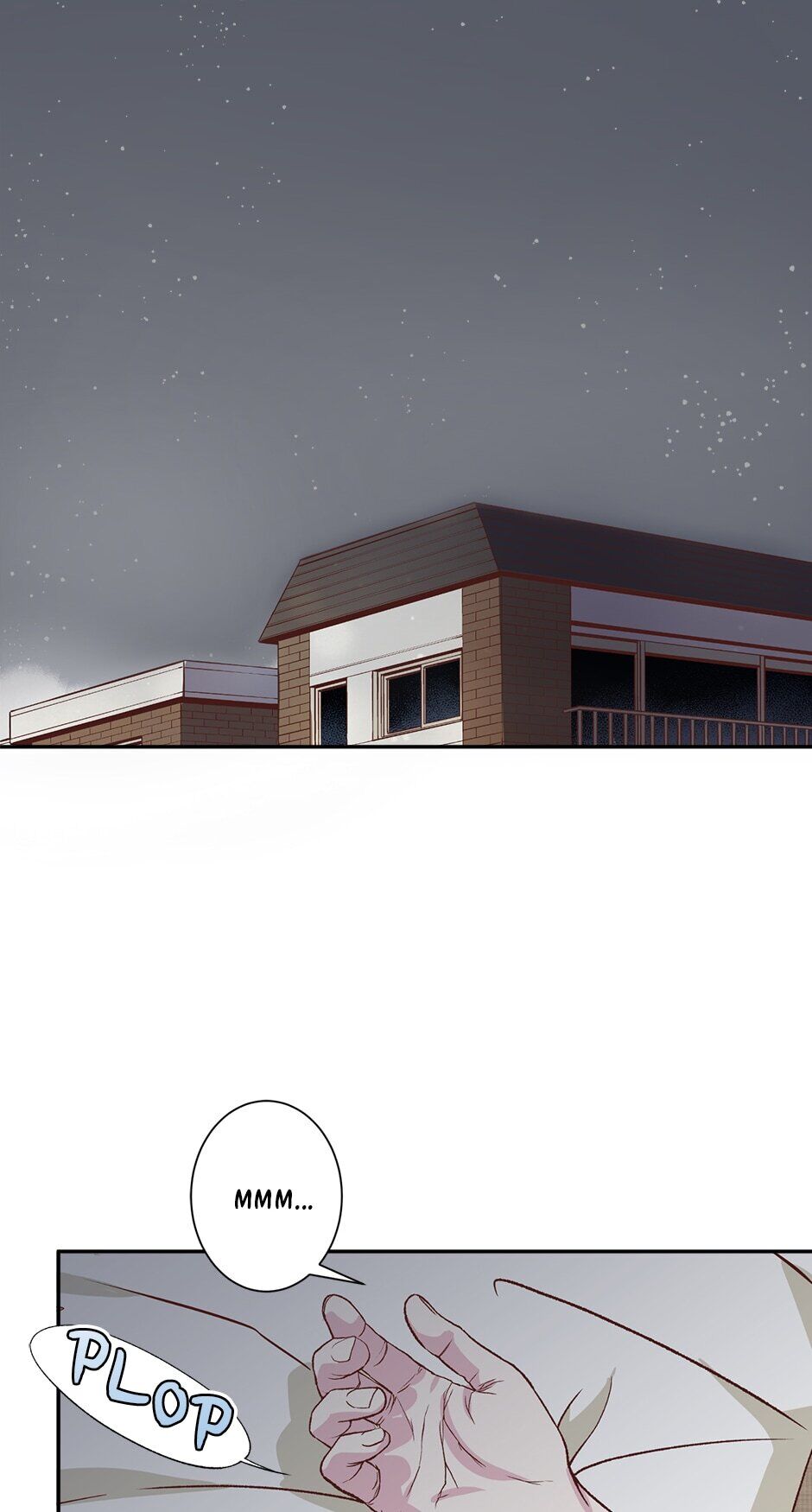Page 14 of Chapter 12