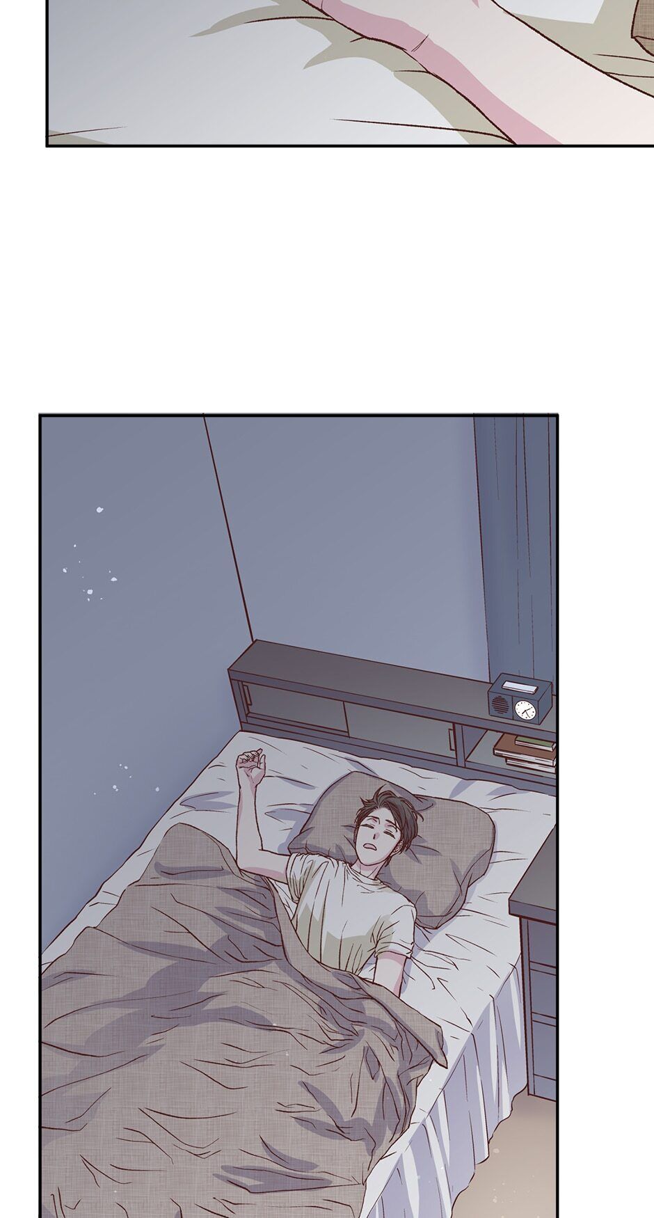 Page 15 of Chapter 12