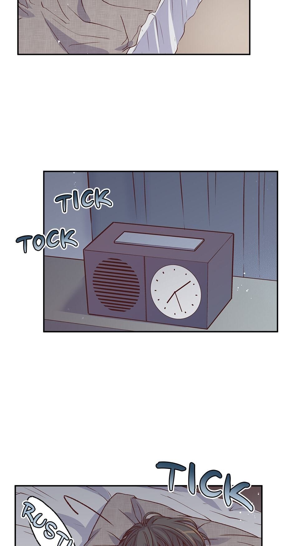 Page 16 of Chapter 12