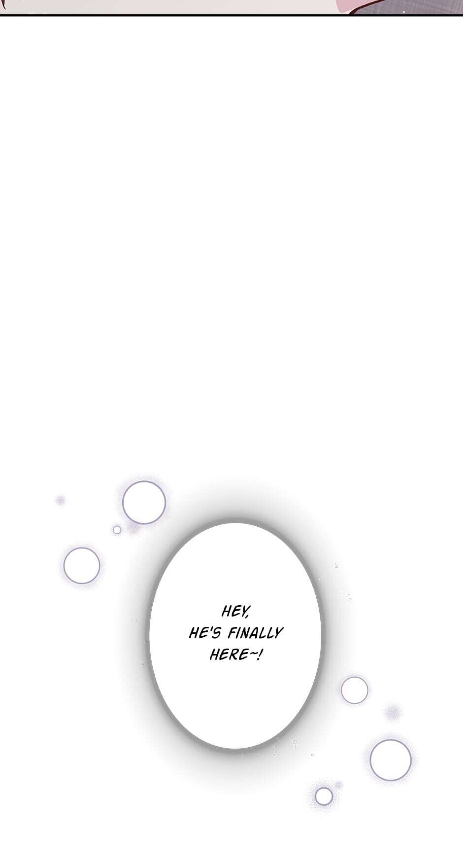Page 18 of Chapter 12