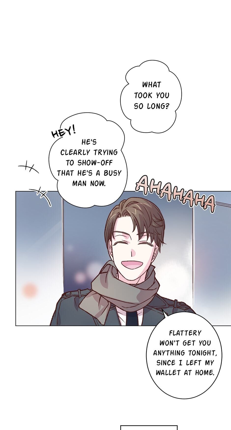 Page 19 of Chapter 12