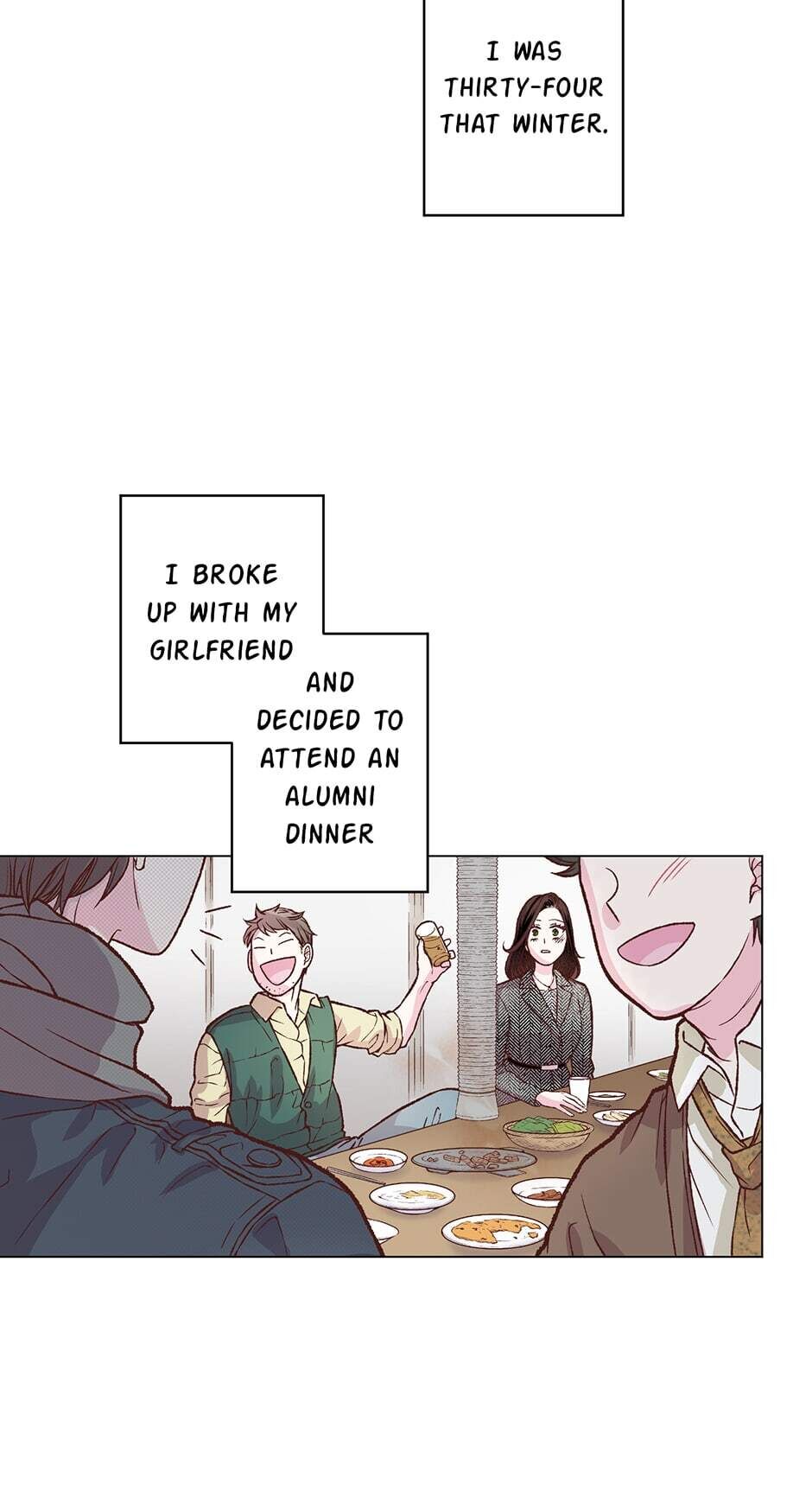 Page 20 of Chapter 12