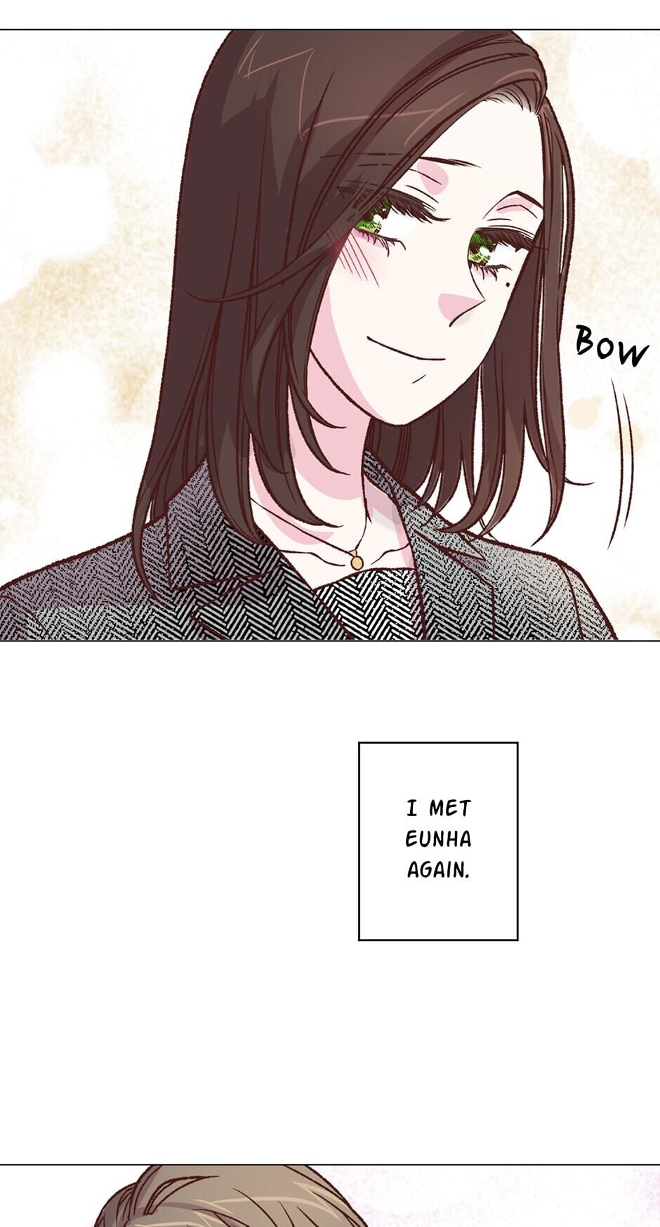 Page 21 of Chapter 12
