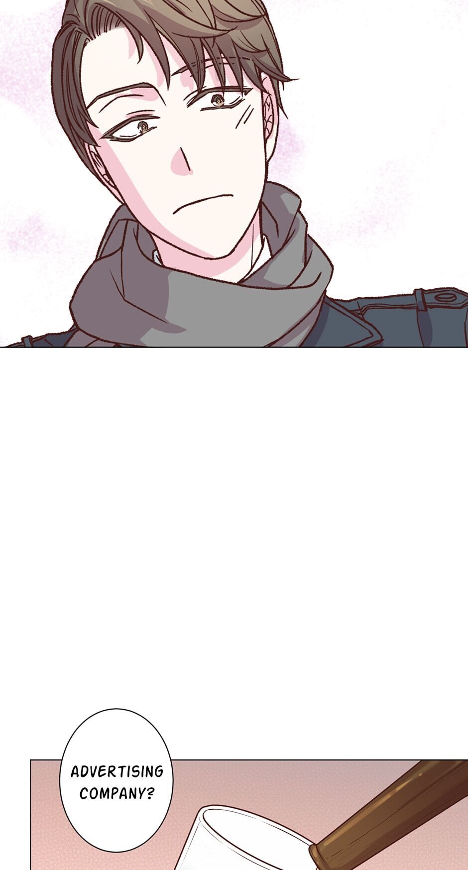 Page 22 of Chapter 12