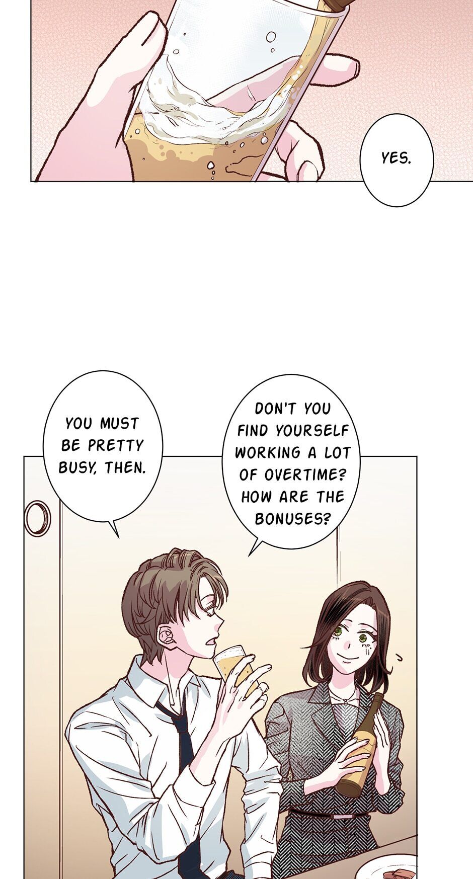 Page 23 of Chapter 12