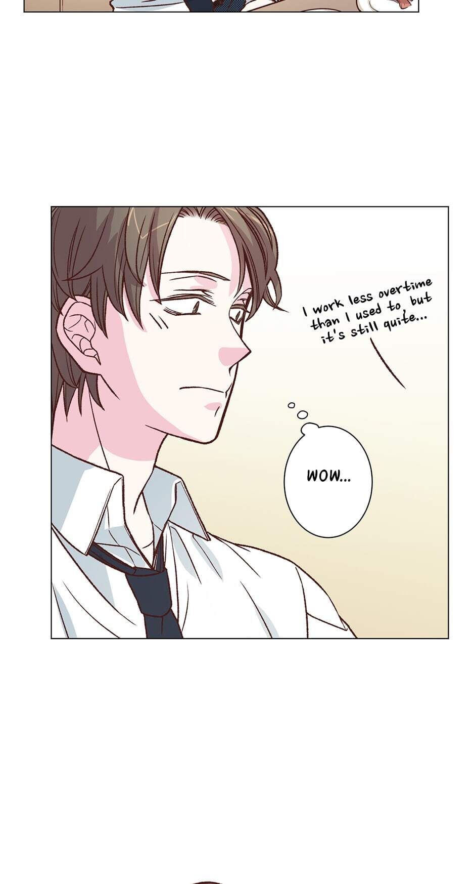 Page 24 of Chapter 12