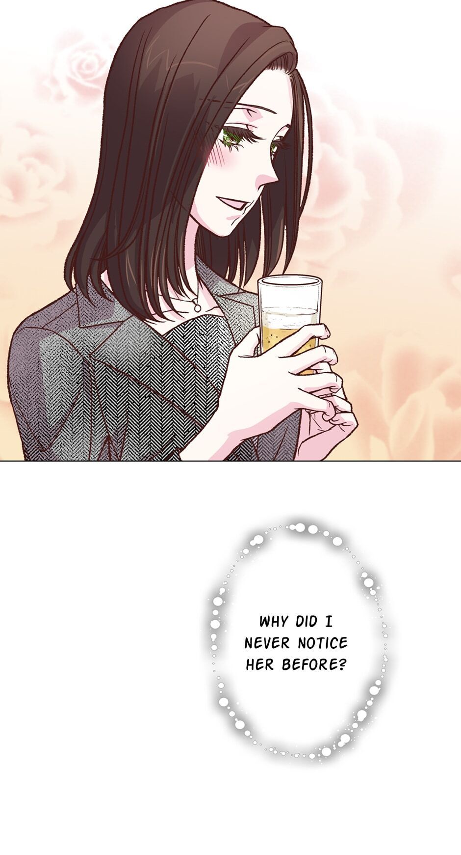 Page 25 of Chapter 12