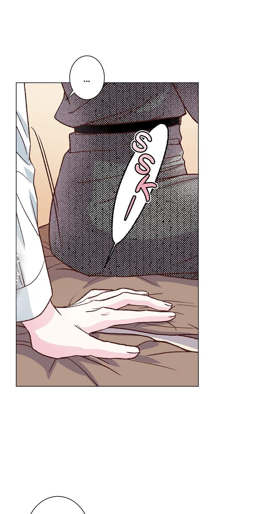 Page 26 of Chapter 12