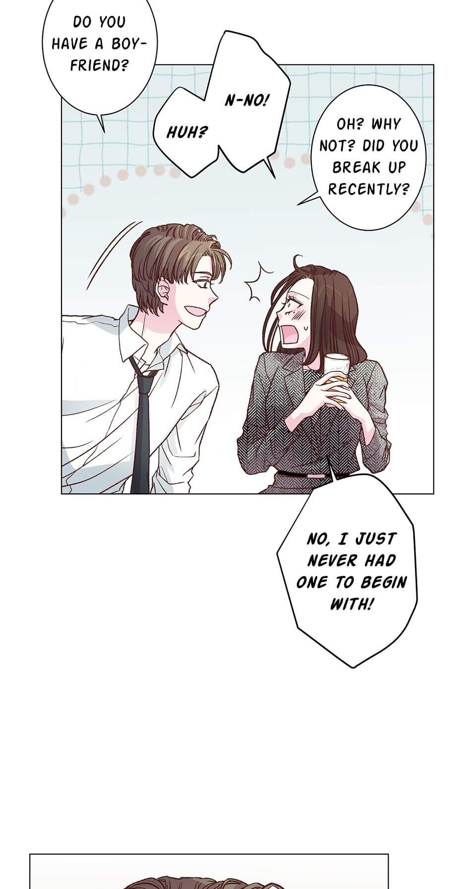Page 27 of Chapter 12