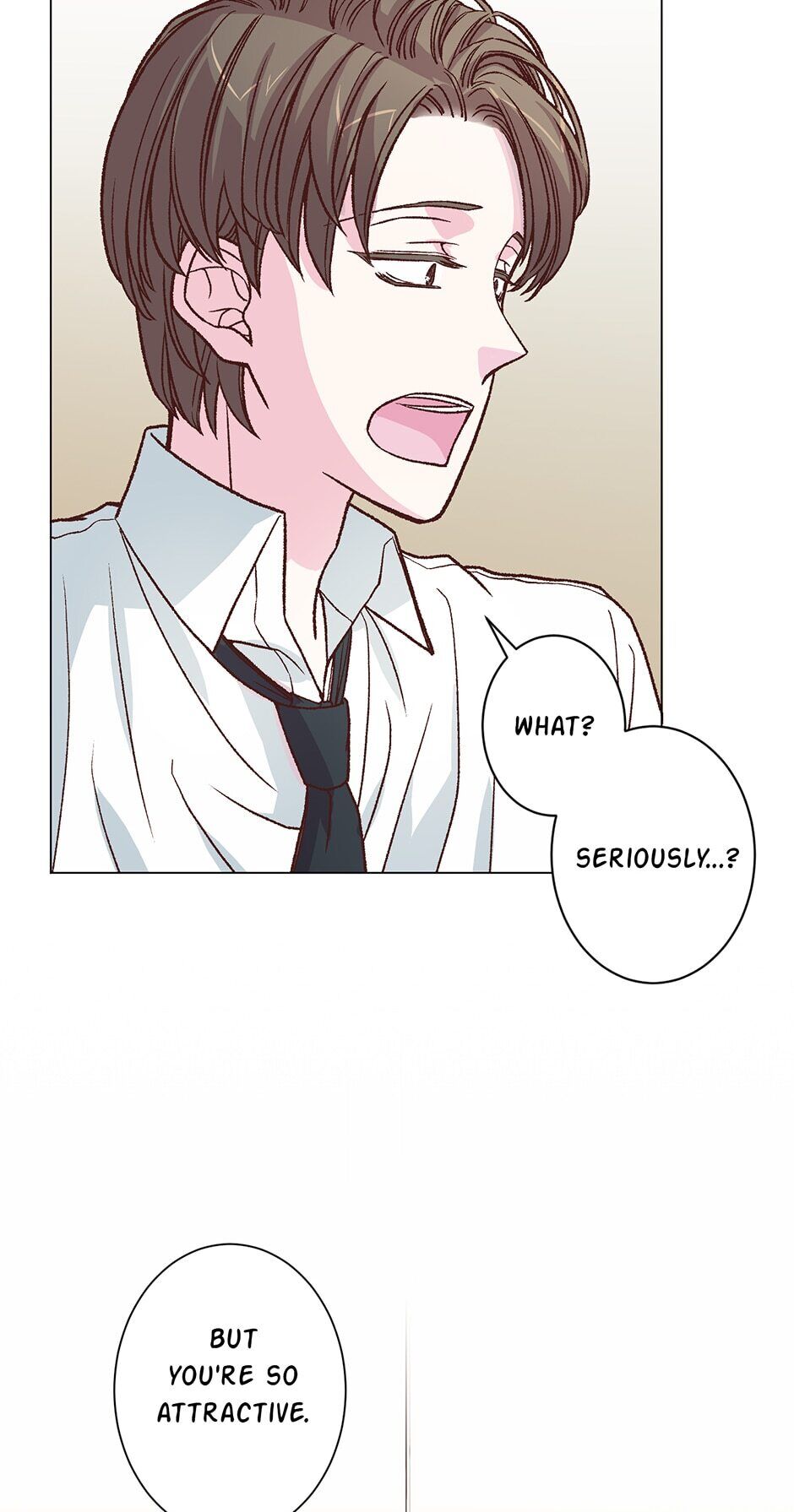 Page 28 of Chapter 12