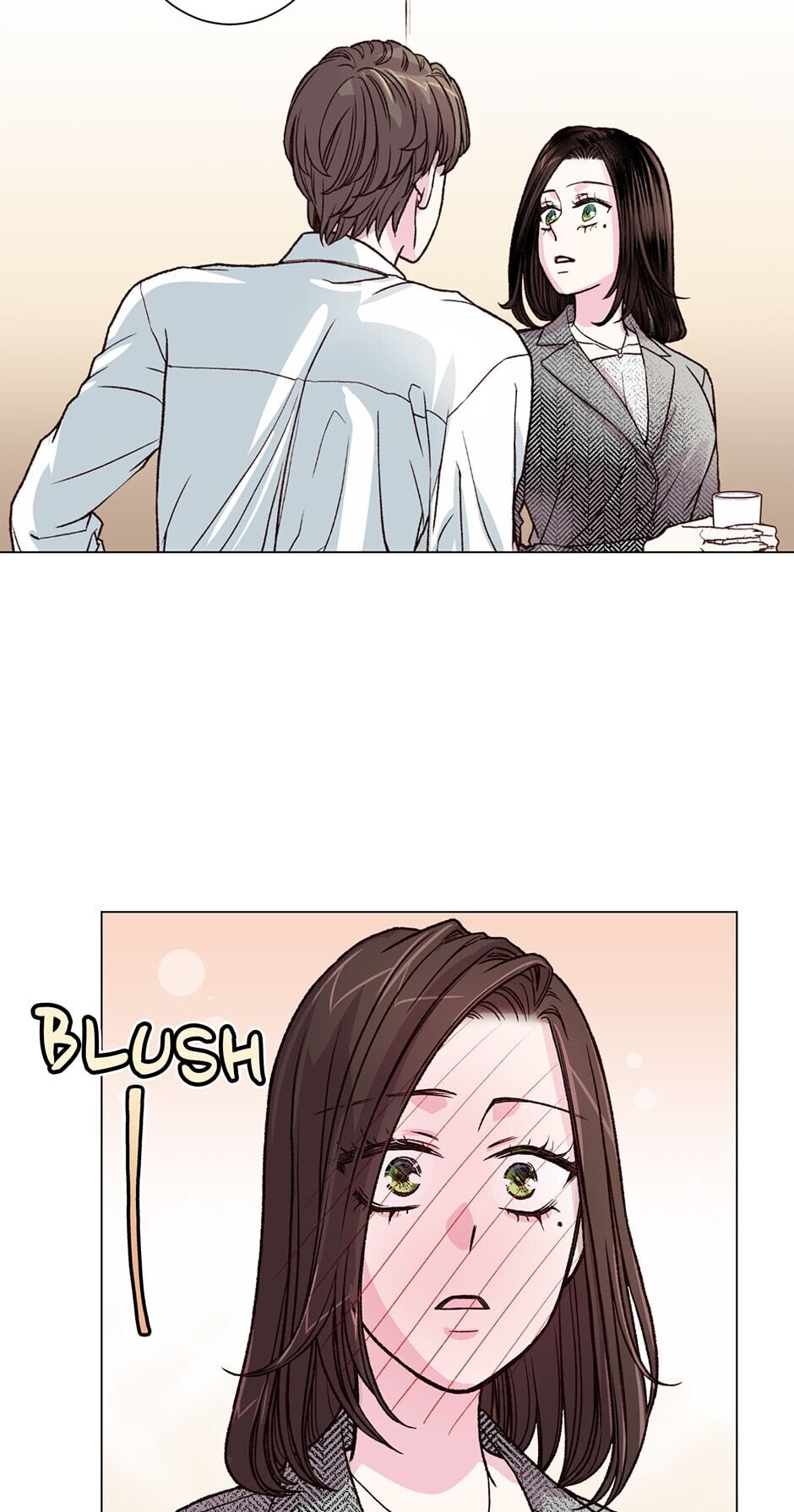 Page 29 of Chapter 12