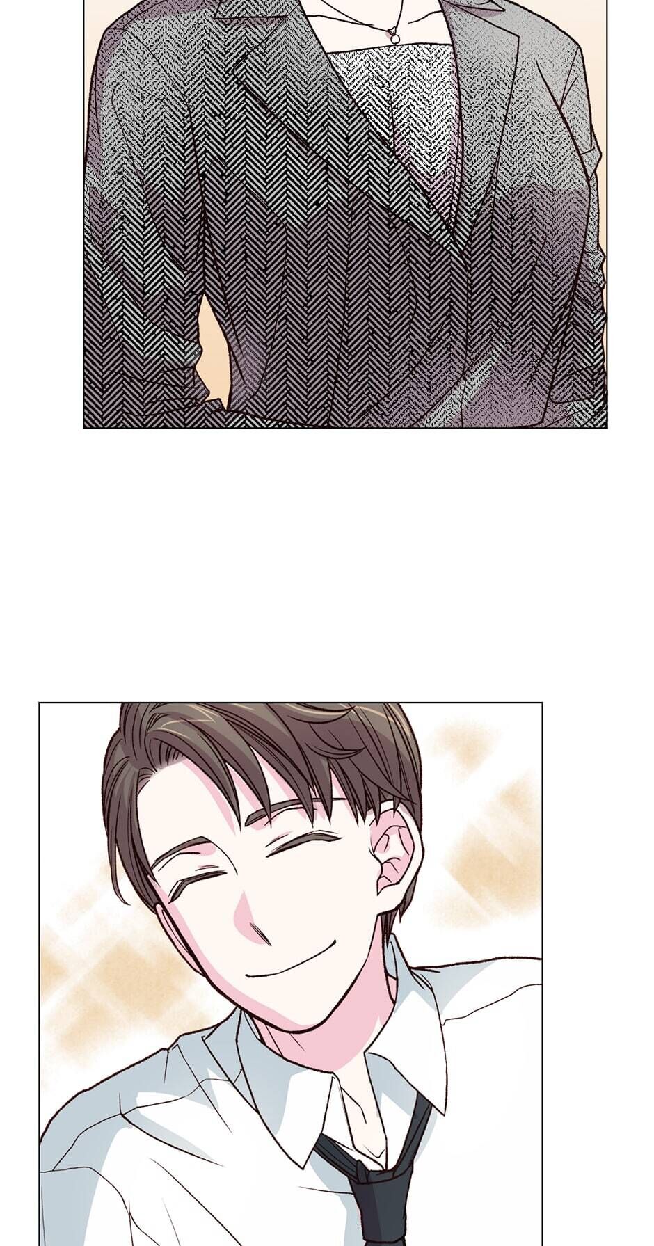 Page 30 of Chapter 12