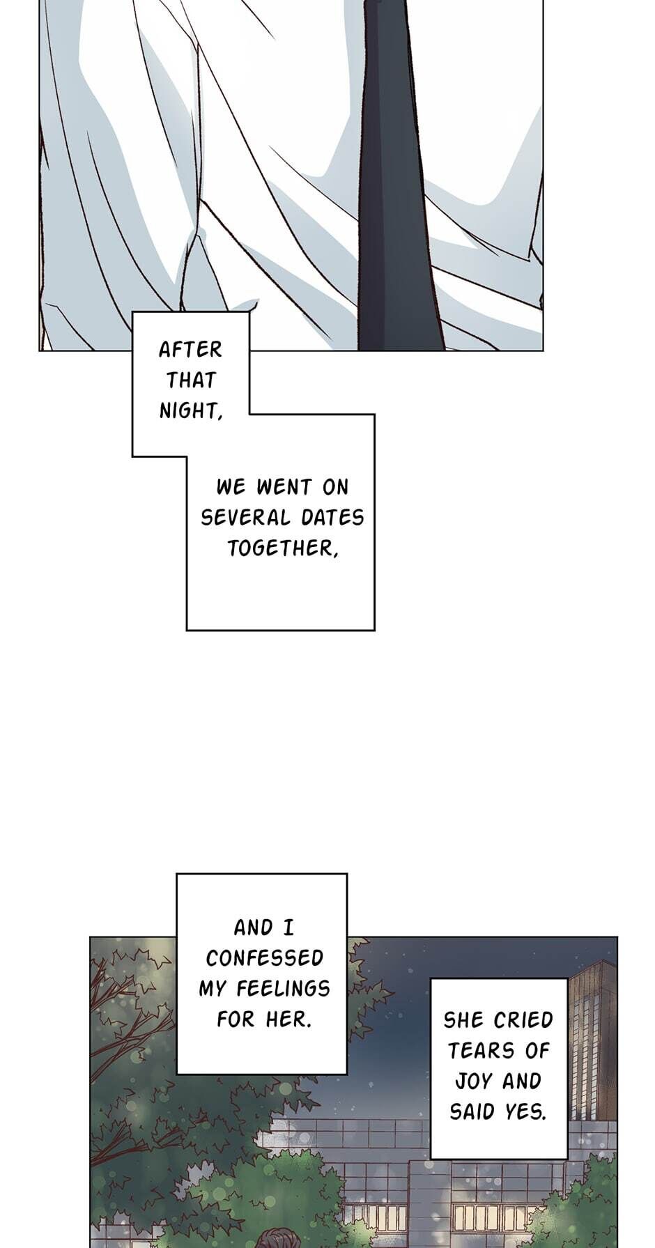 Page 31 of Chapter 12