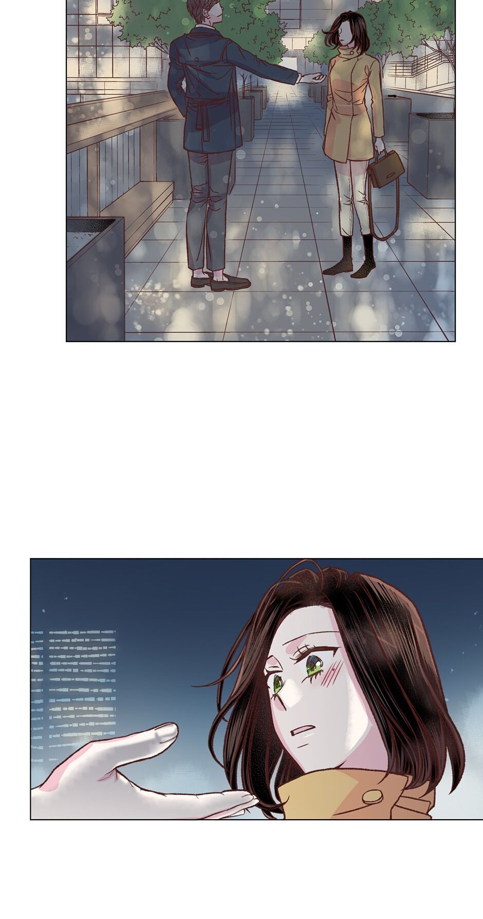 Page 32 of Chapter 12
