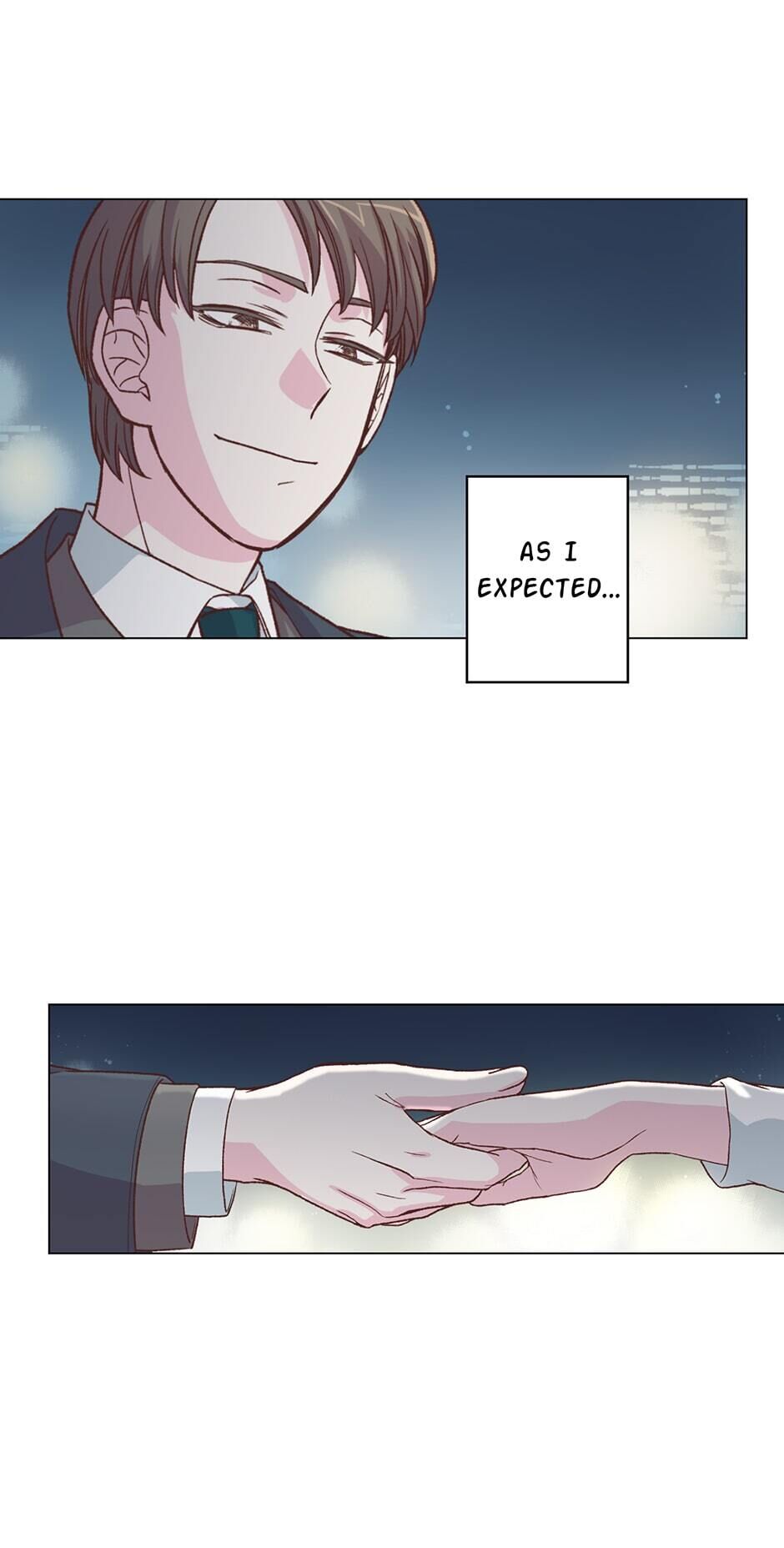 Page 33 of Chapter 12