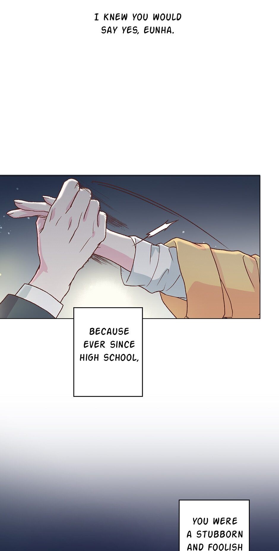 Page 34 of Chapter 12