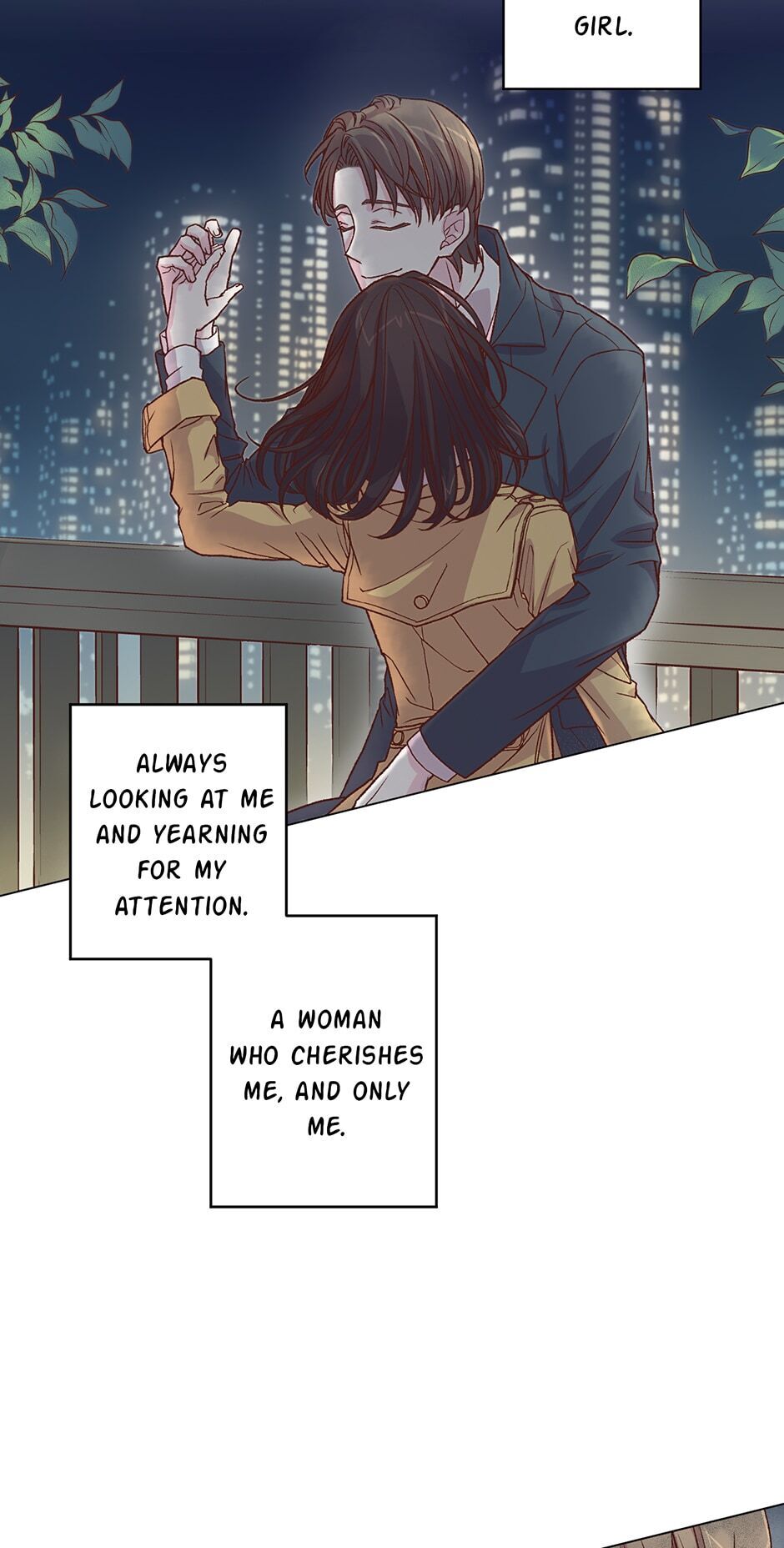 Page 35 of Chapter 12