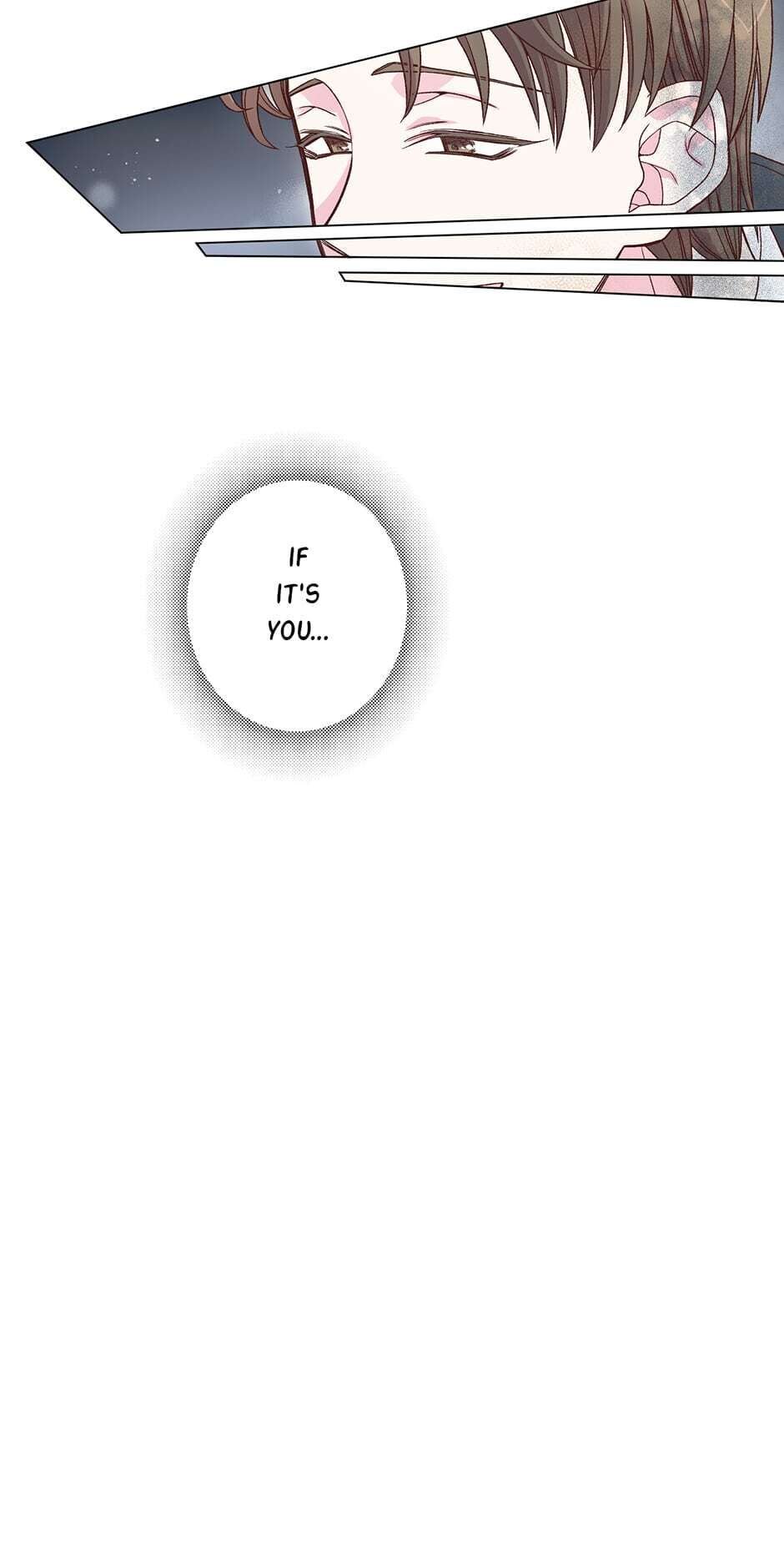 Page 36 of Chapter 12