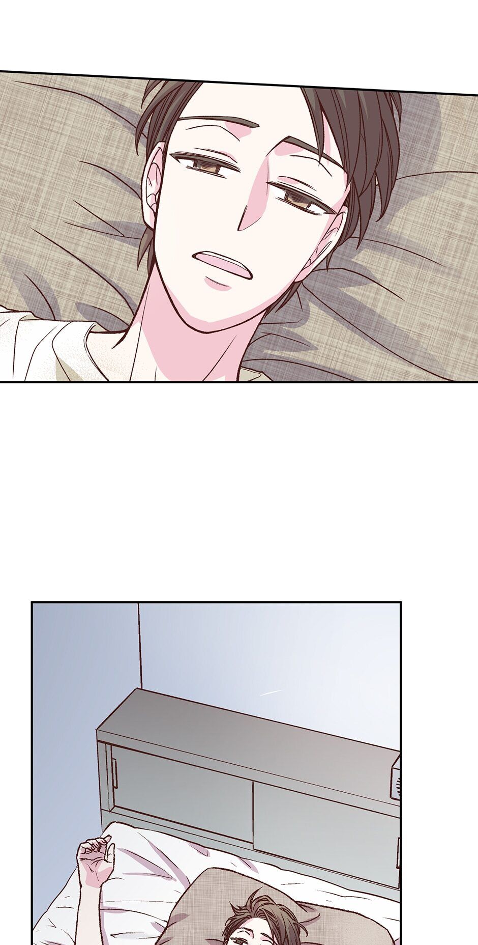 Page 37 of Chapter 12