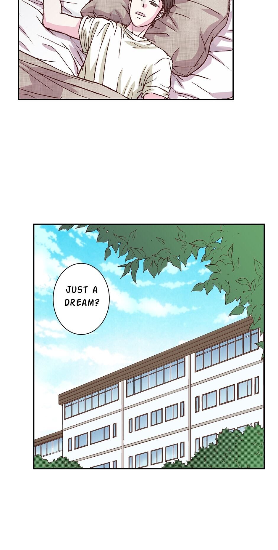 Page 38 of Chapter 12