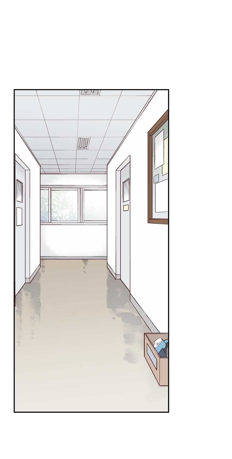 Page 39 of Chapter 12