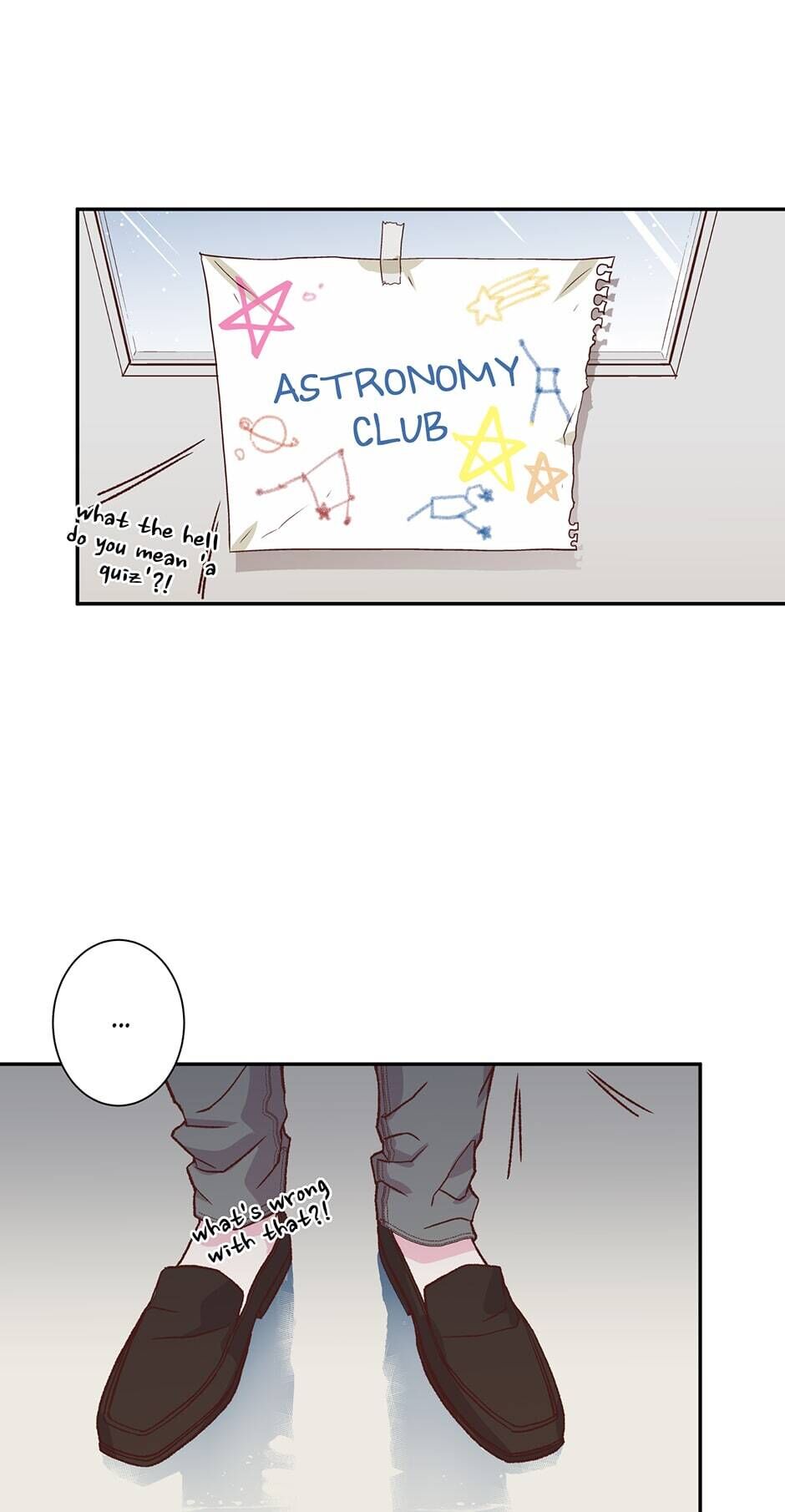 Page 40 of Chapter 12