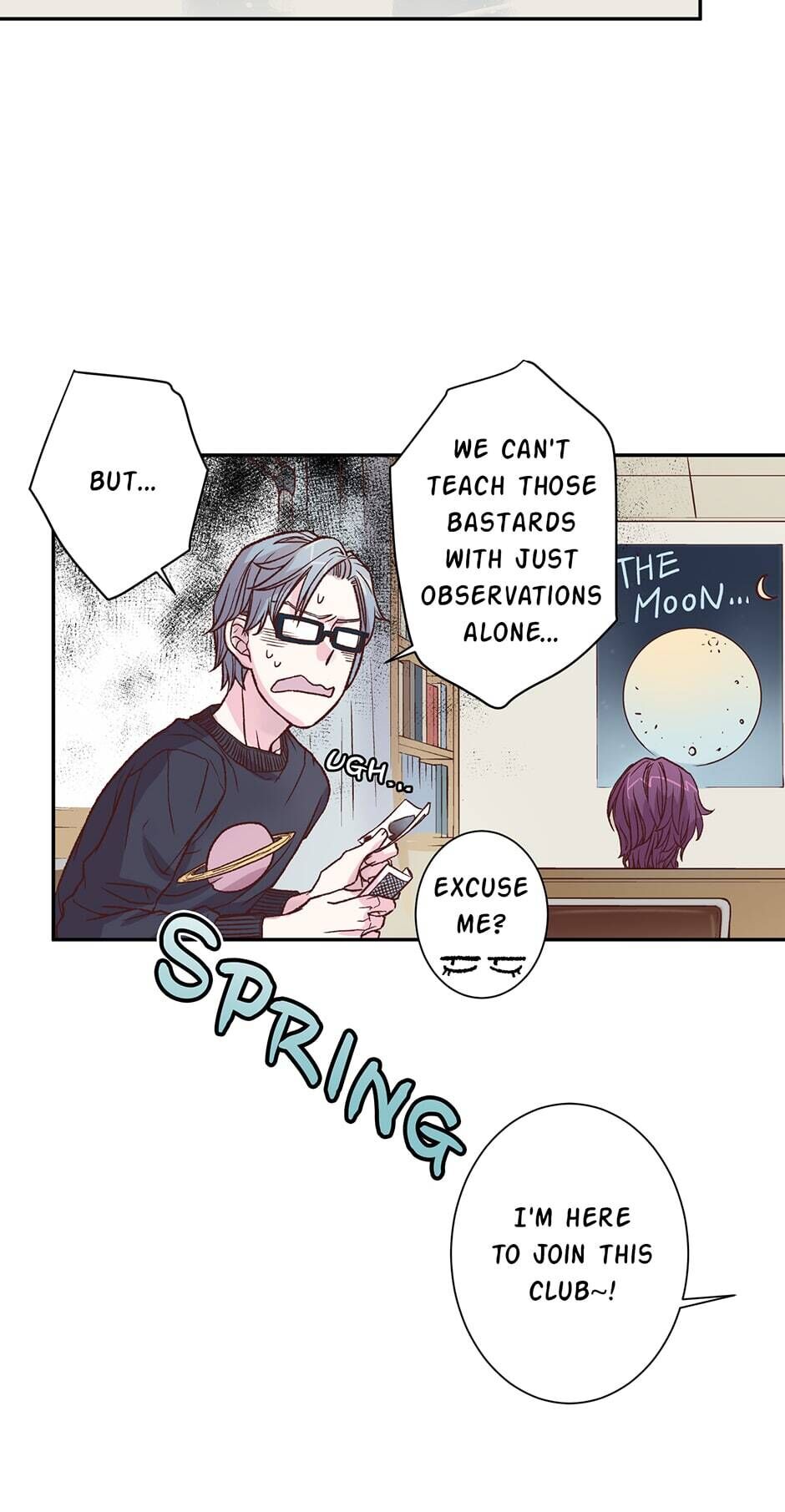 Page 41 of Chapter 12