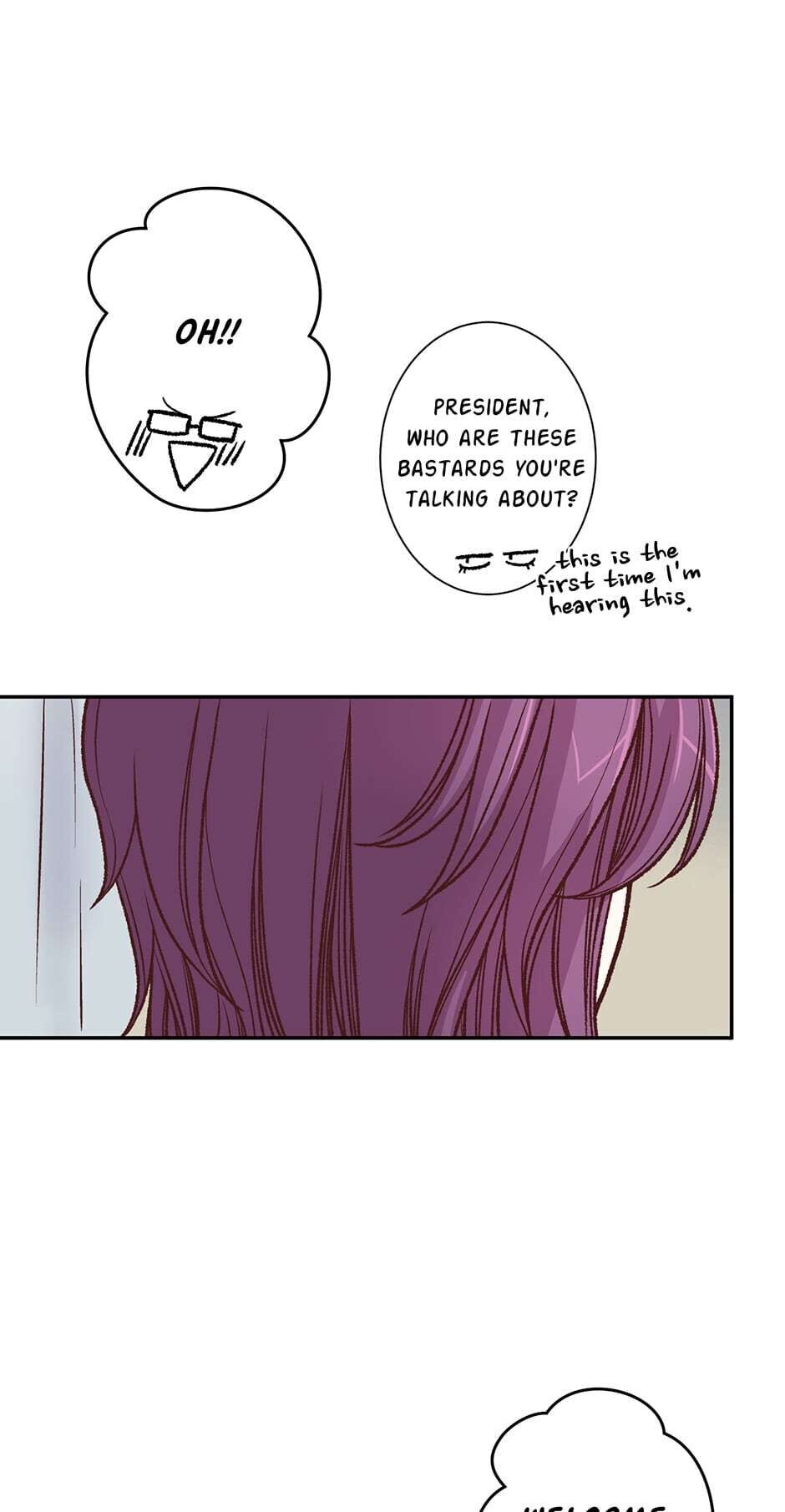 Page 42 of Chapter 12