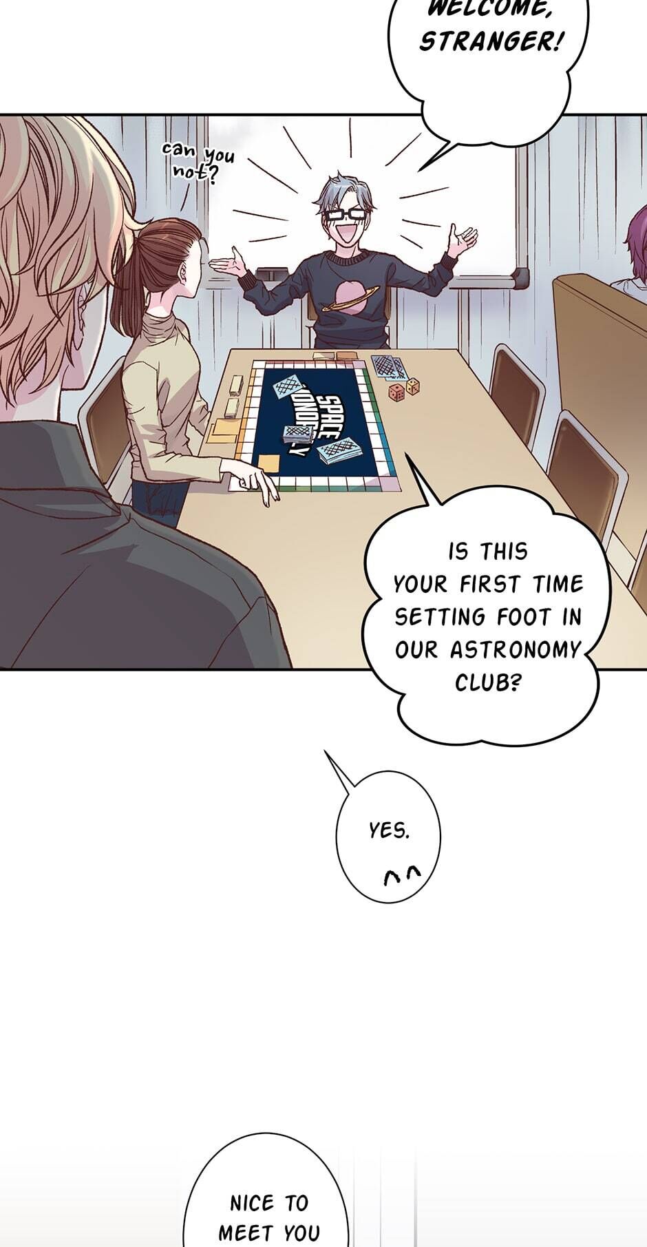 Page 43 of Chapter 12