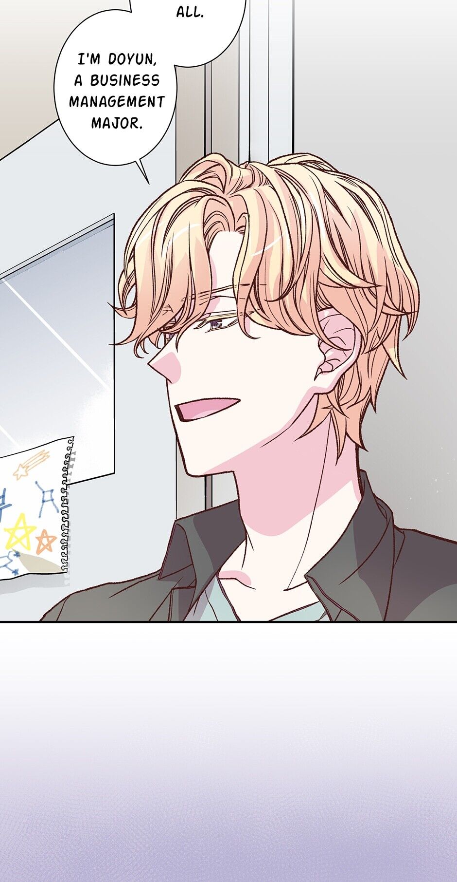 Page 44 of Chapter 12