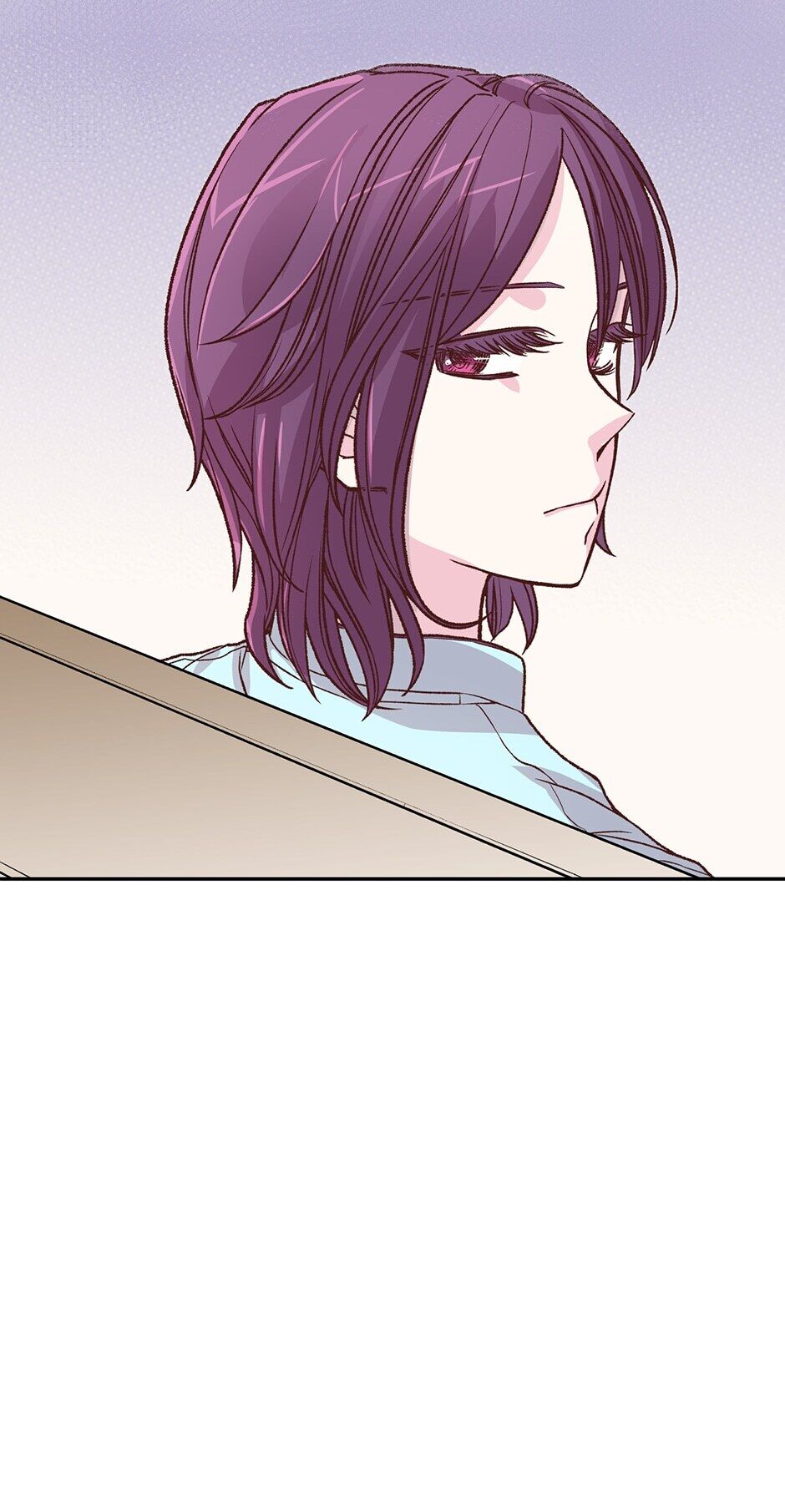 Page 45 of Chapter 12