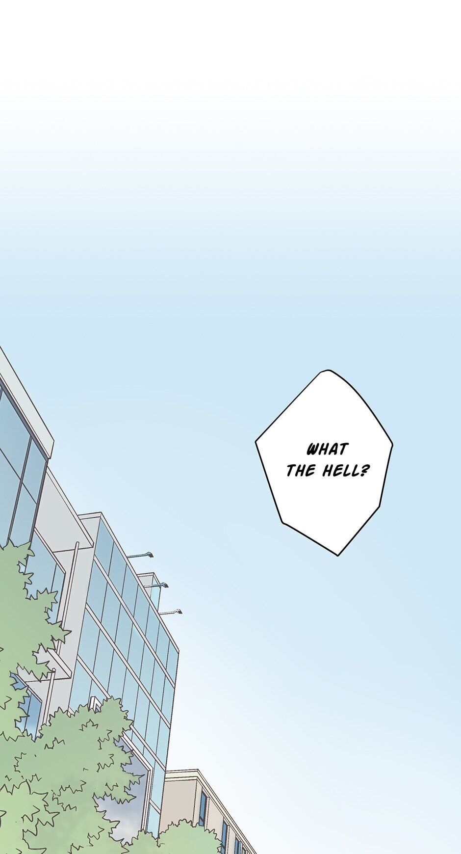 Page 1 of Chapter 13