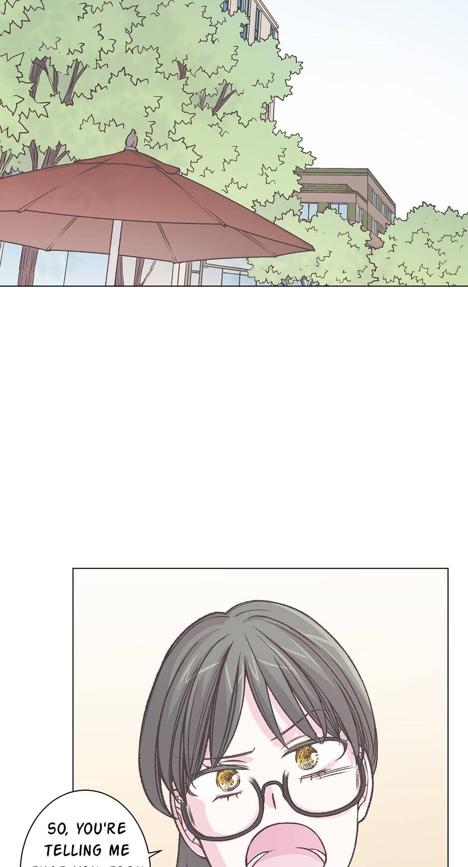 Page 2 of Chapter 13
