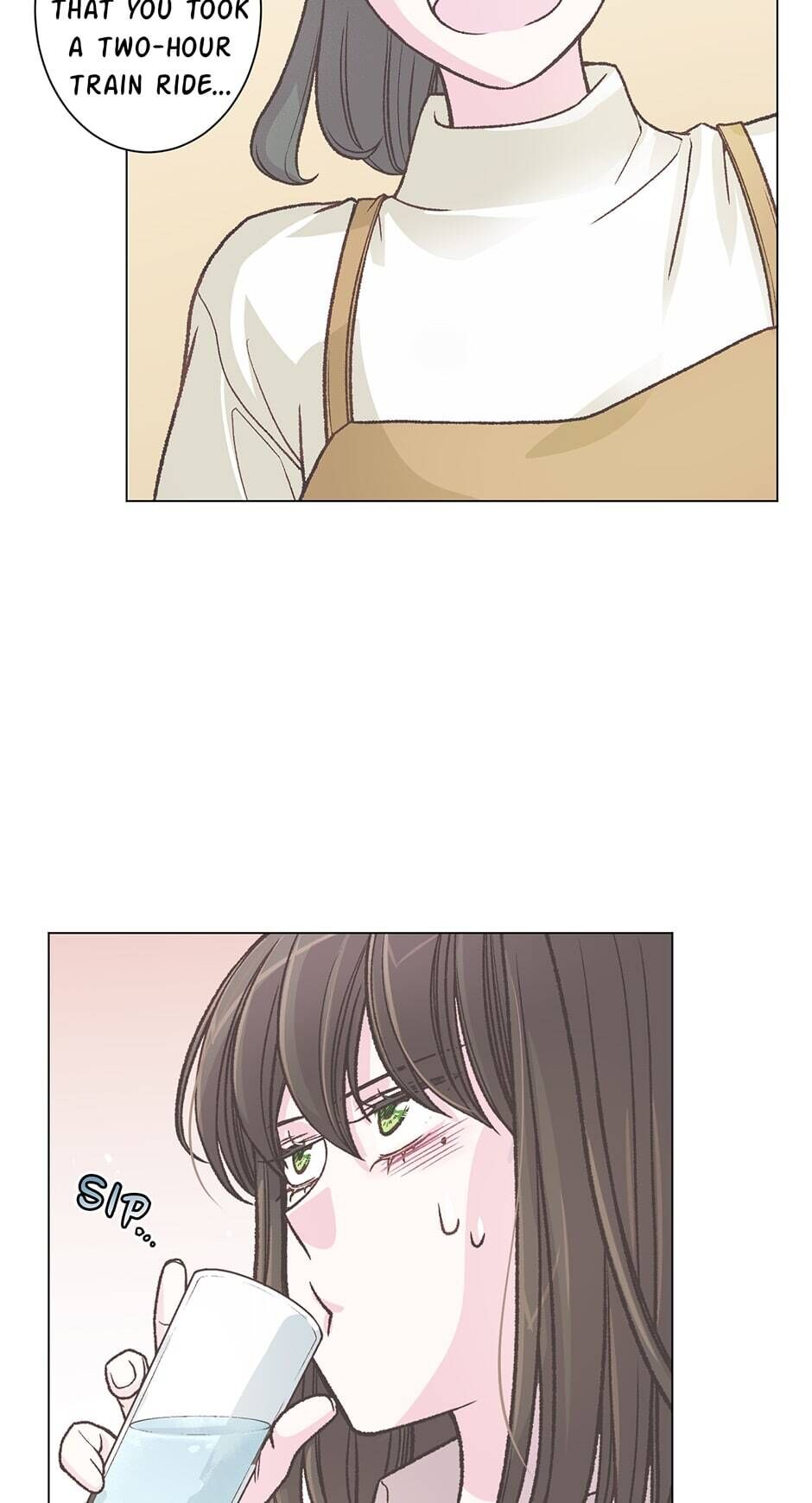 Page 3 of Chapter 13