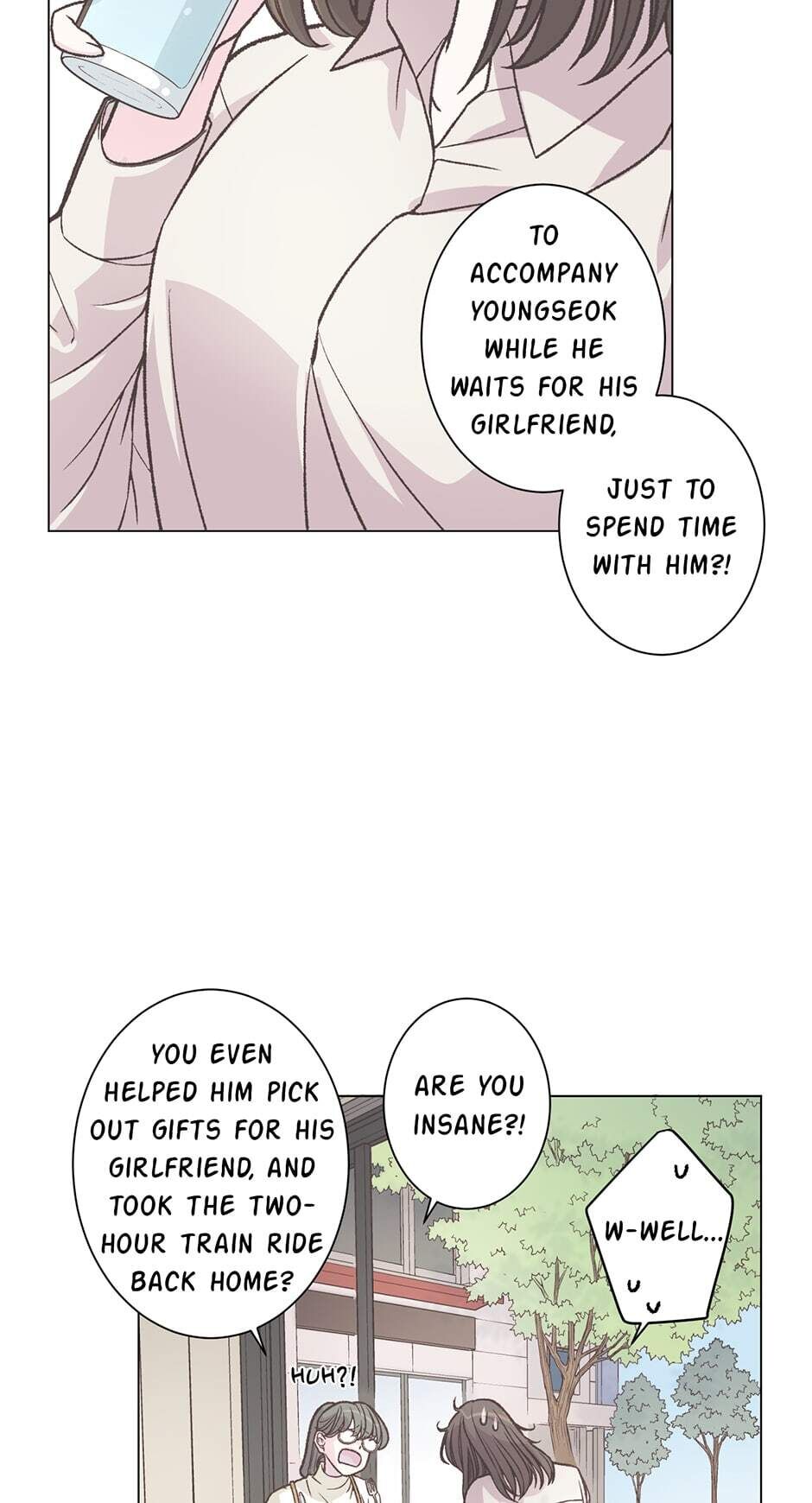 Page 4 of Chapter 13