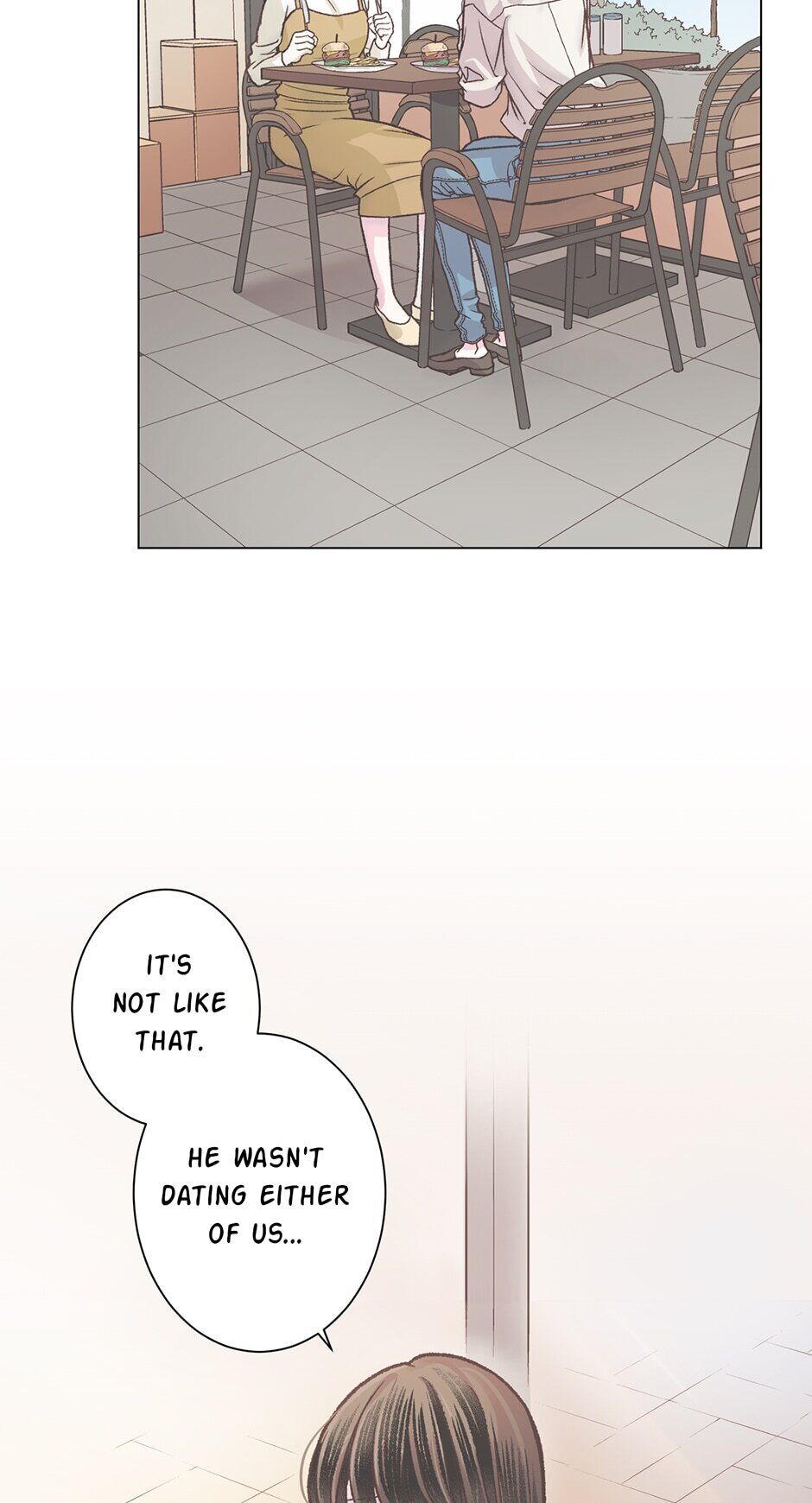 Page 5 of Chapter 13