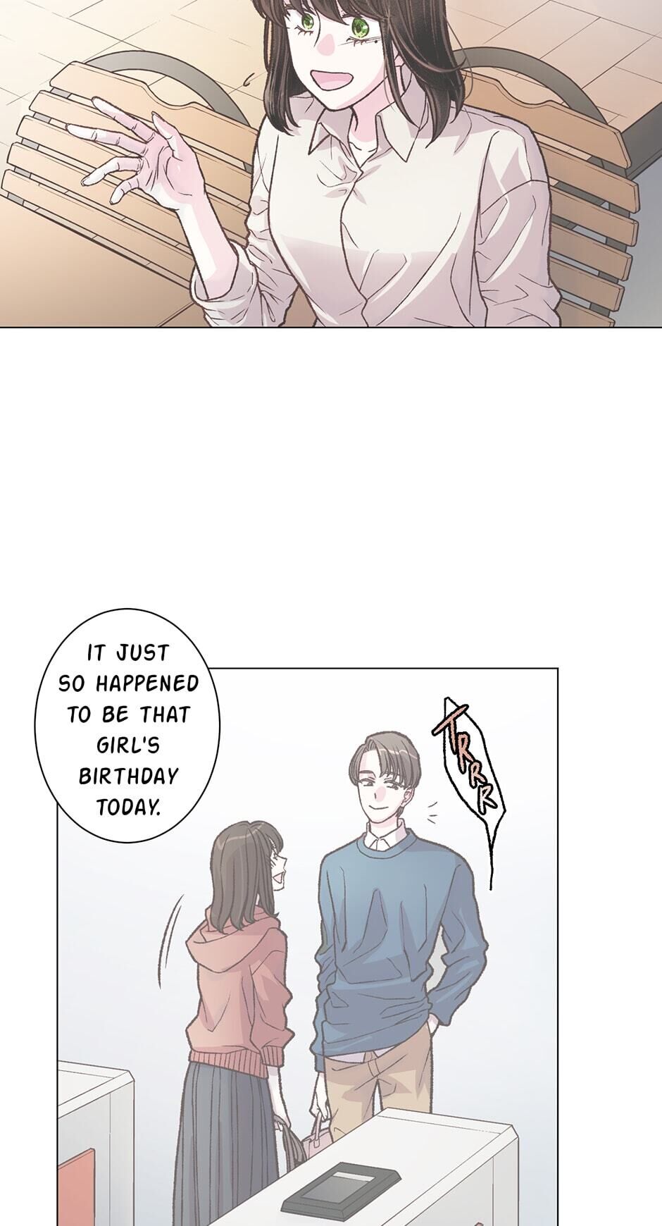 Page 6 of Chapter 13