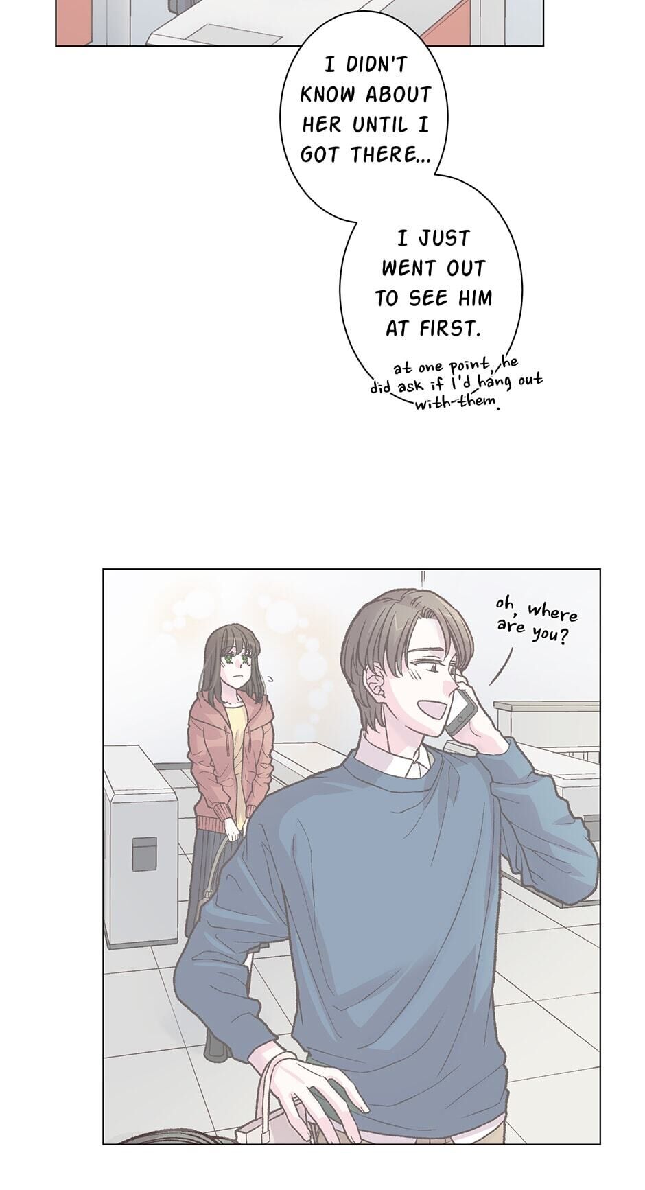 Page 7 of Chapter 13