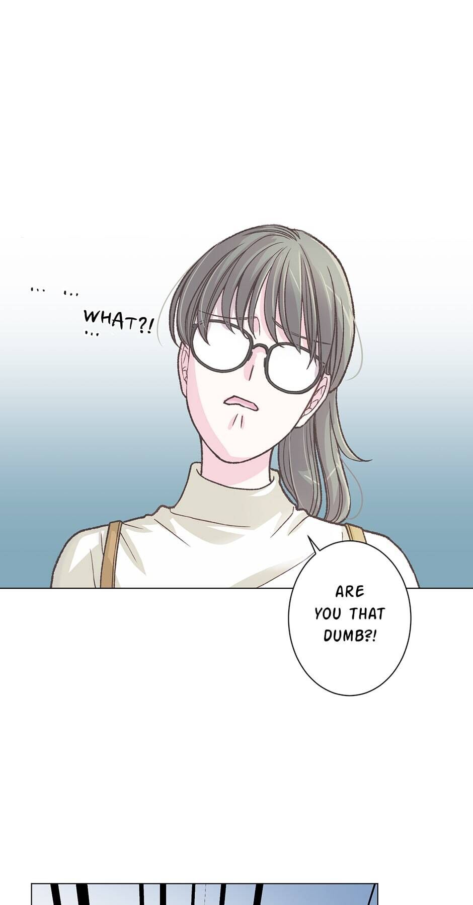 Page 8 of Chapter 13