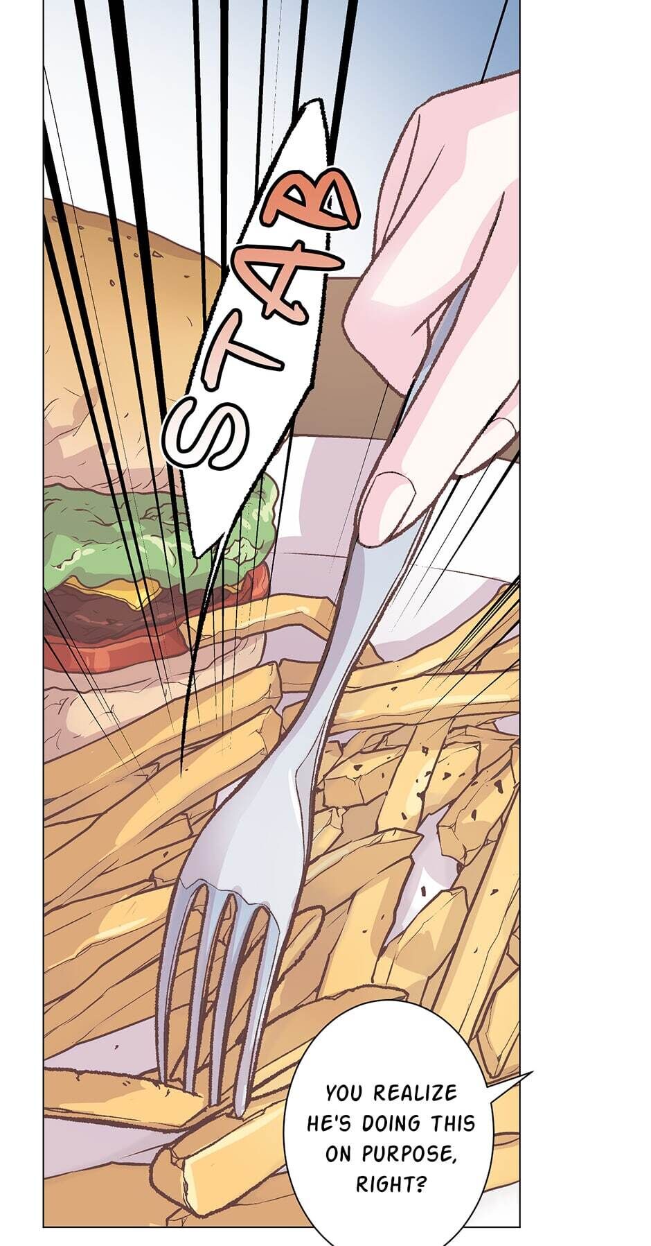 Page 9 of Chapter 13
